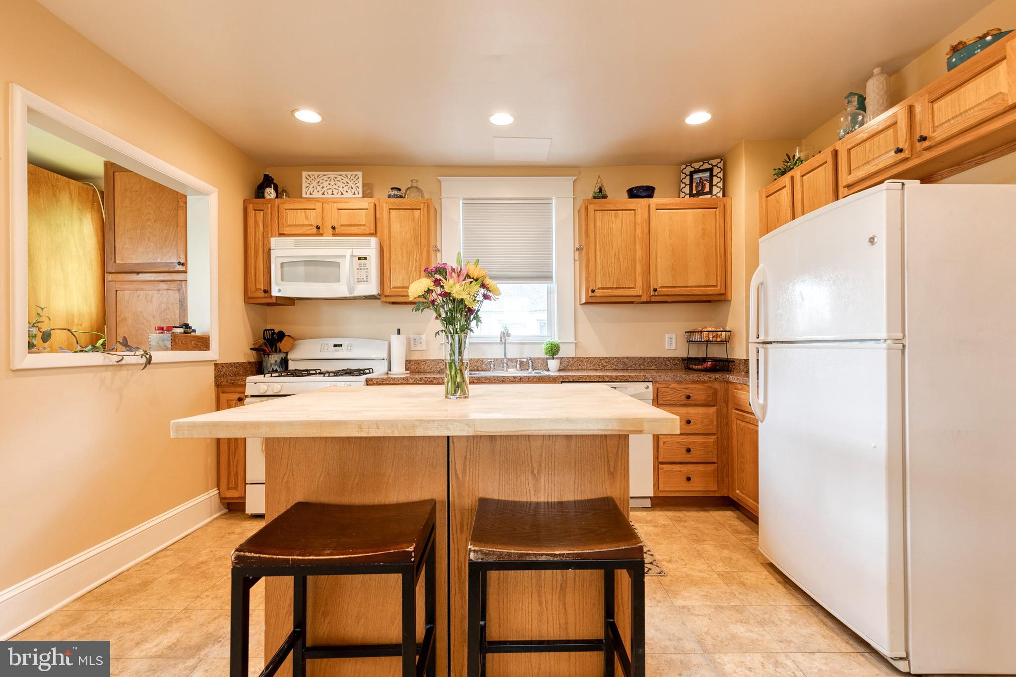 WALTHERSON - Residential