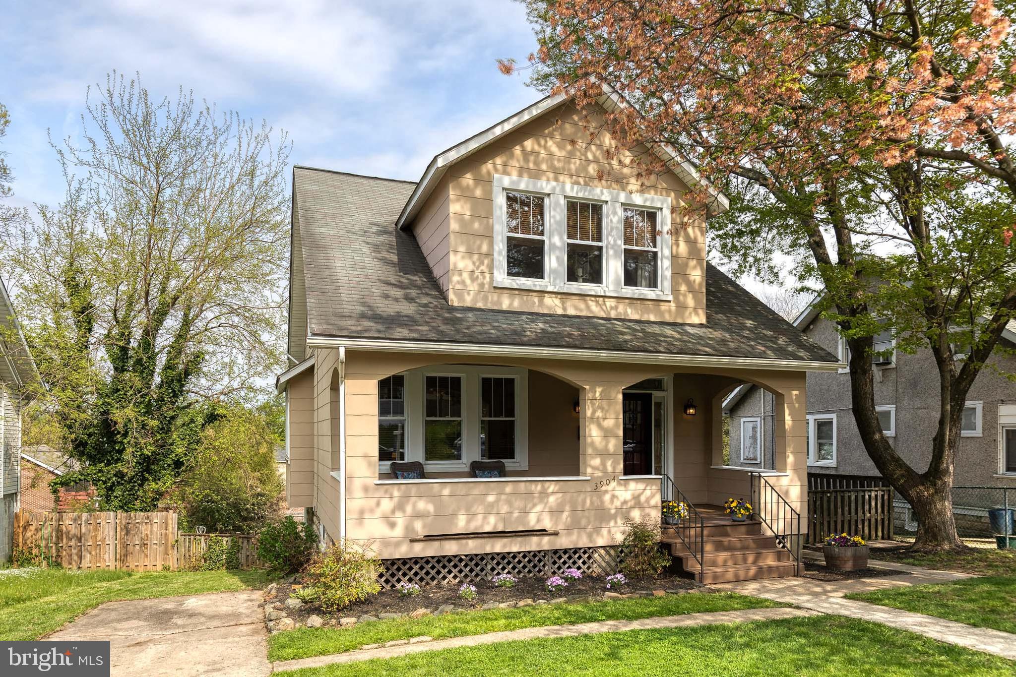 WALTHERSON - Residential