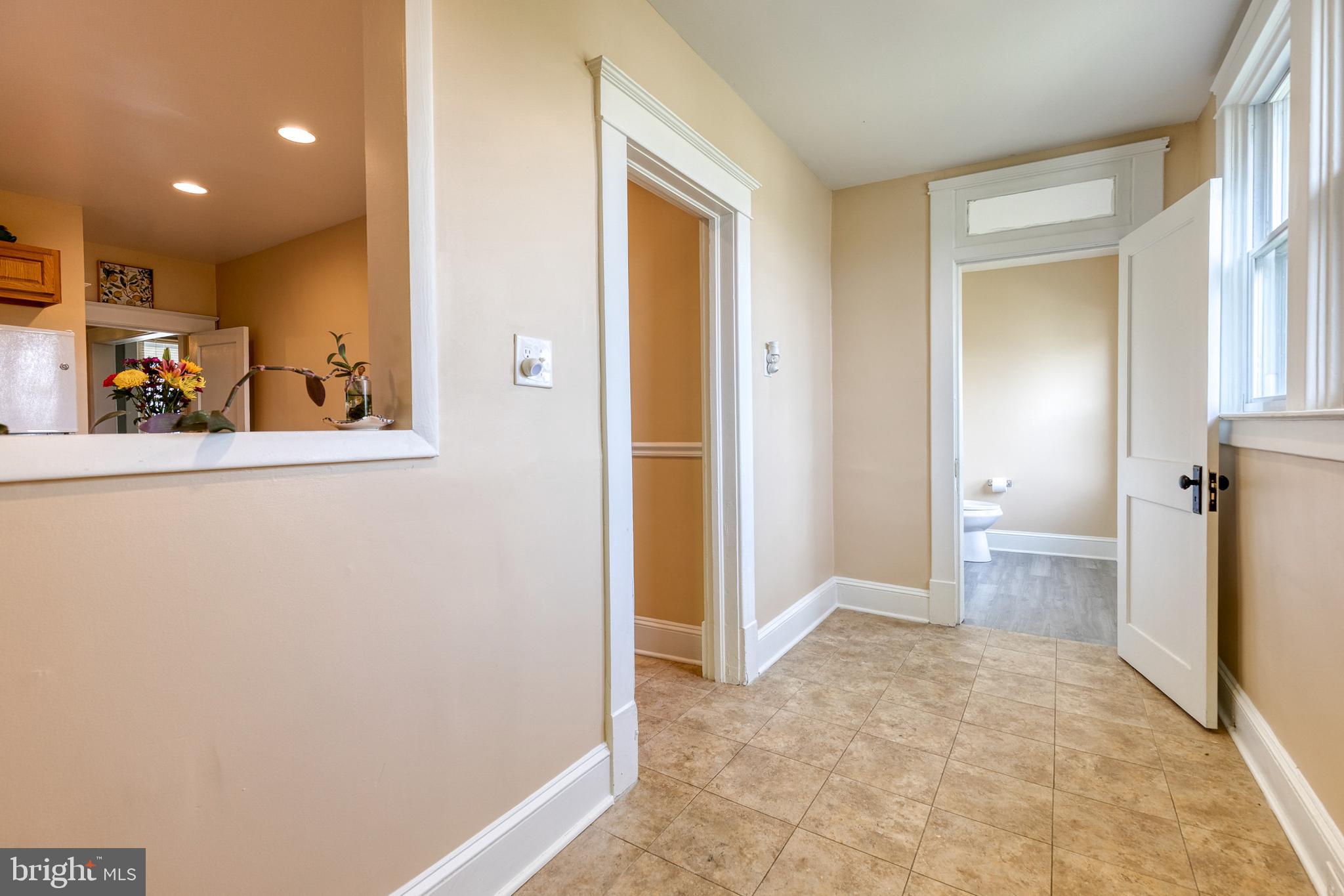 WALTHERSON - Residential