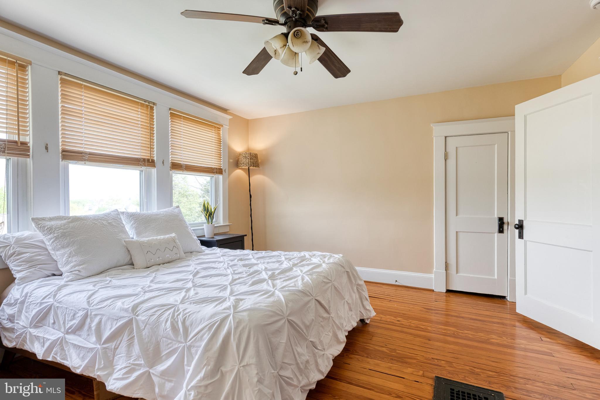 WALTHERSON - Residential