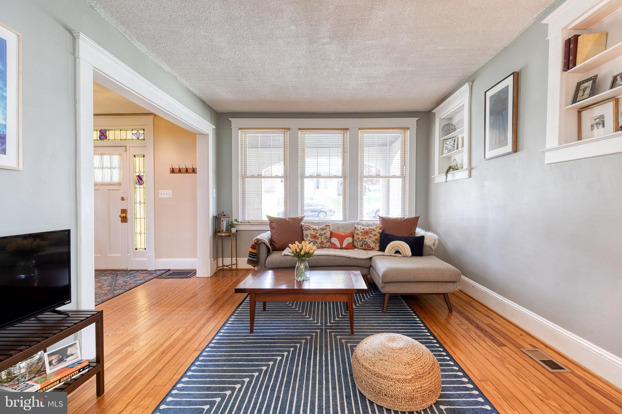 WALTHERSON - Residential