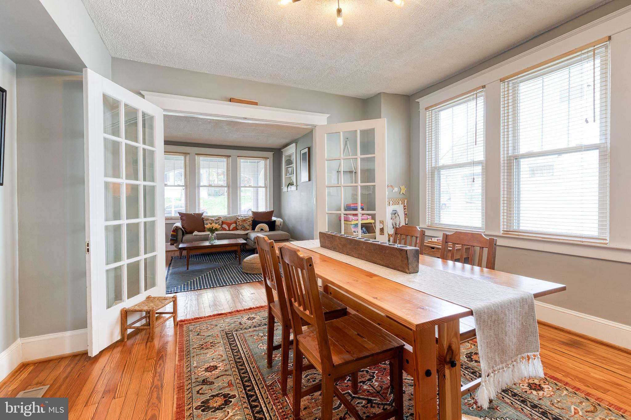 WALTHERSON - Residential