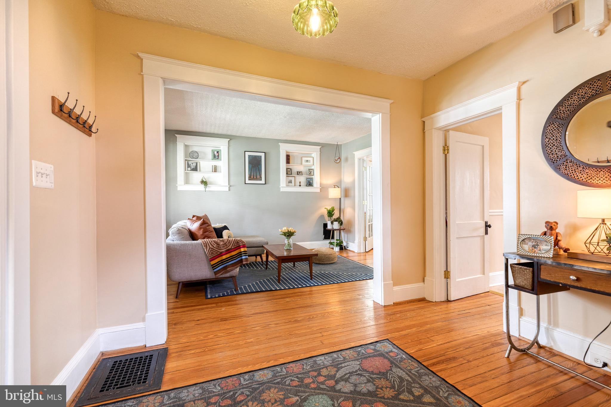 WALTHERSON - Residential