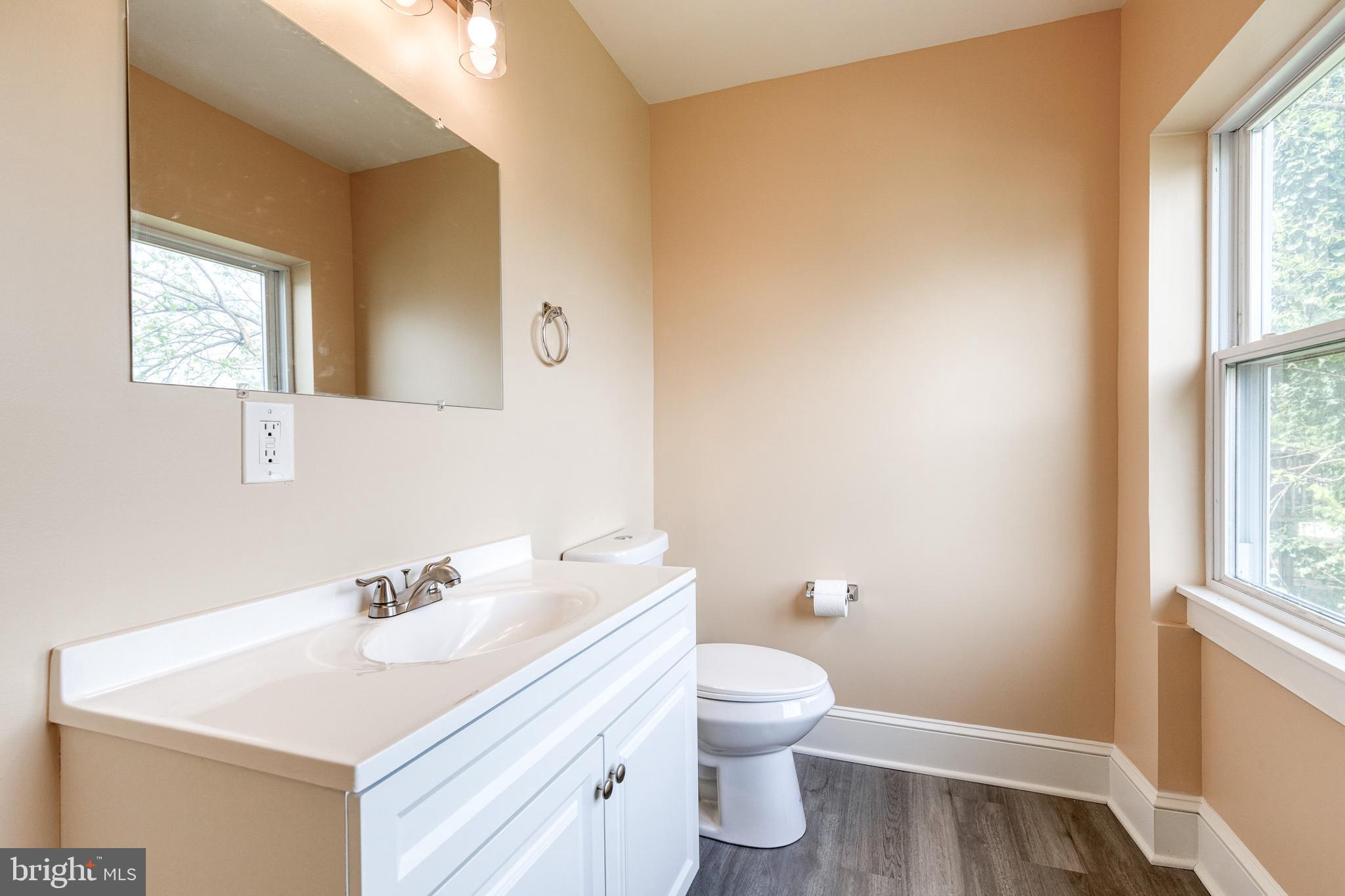 WALTHERSON - Residential