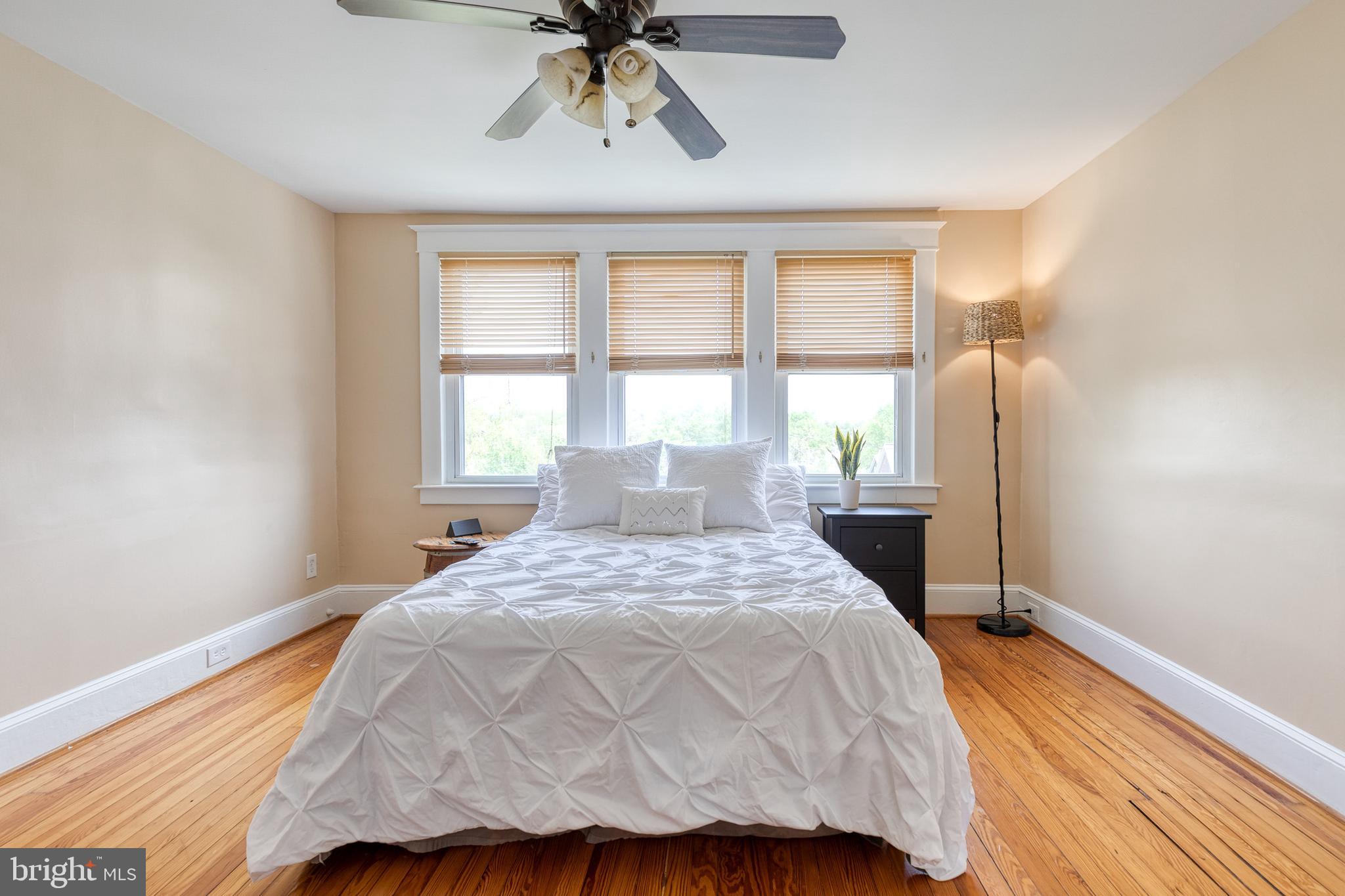 WALTHERSON - Residential