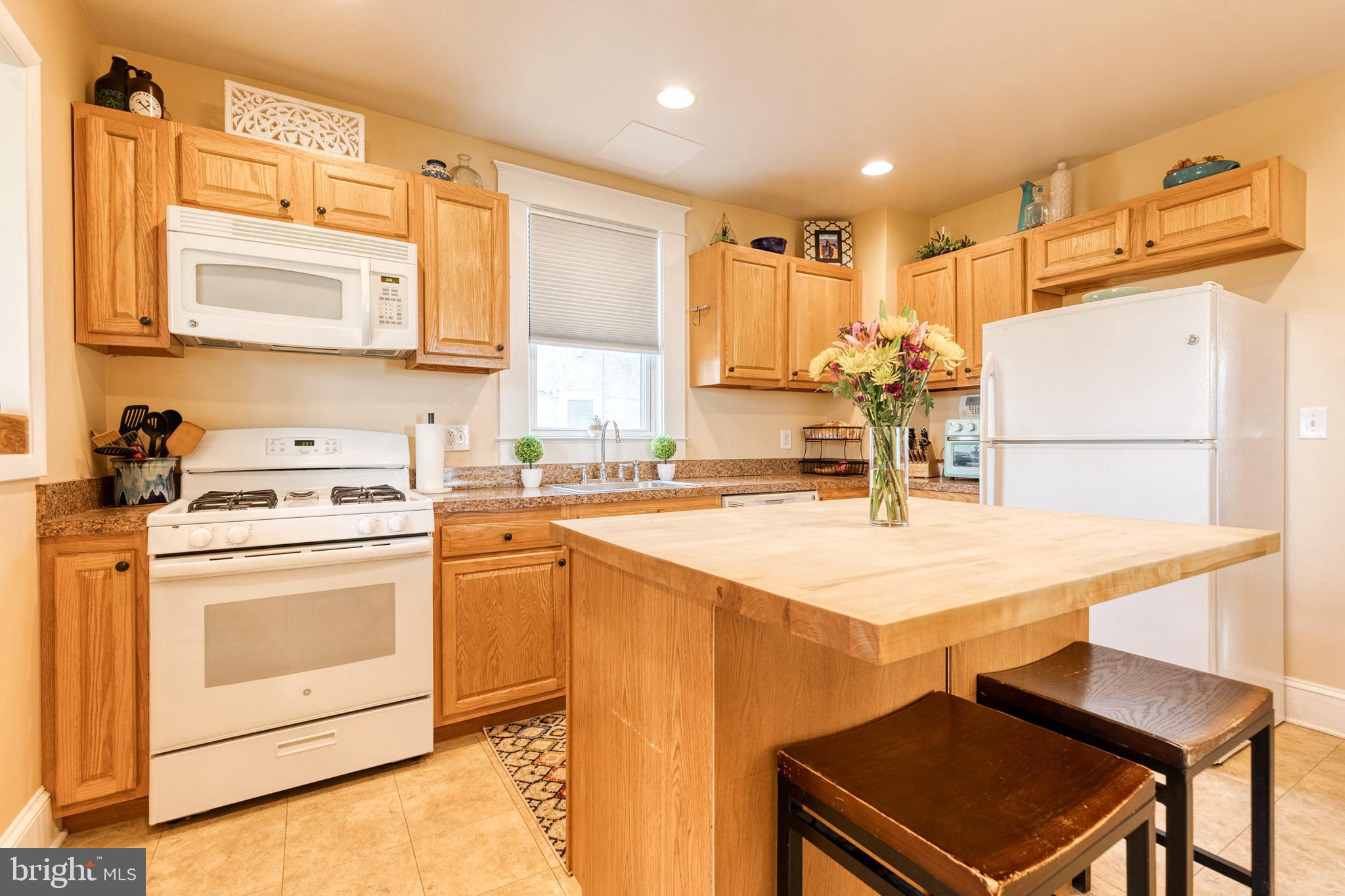 WALTHERSON - Residential