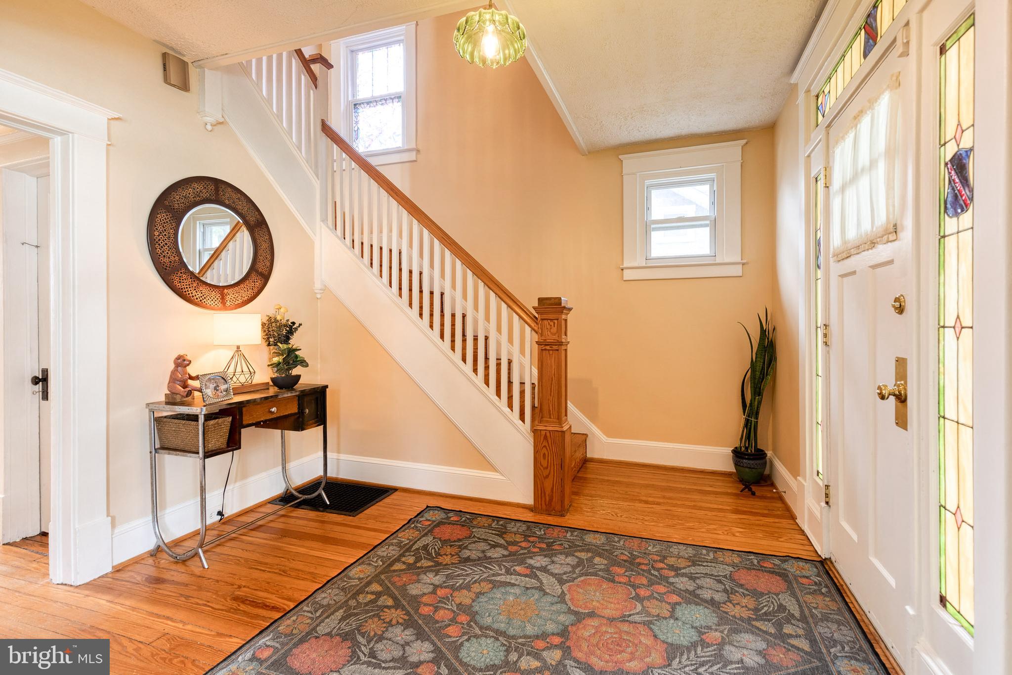 WALTHERSON - Residential