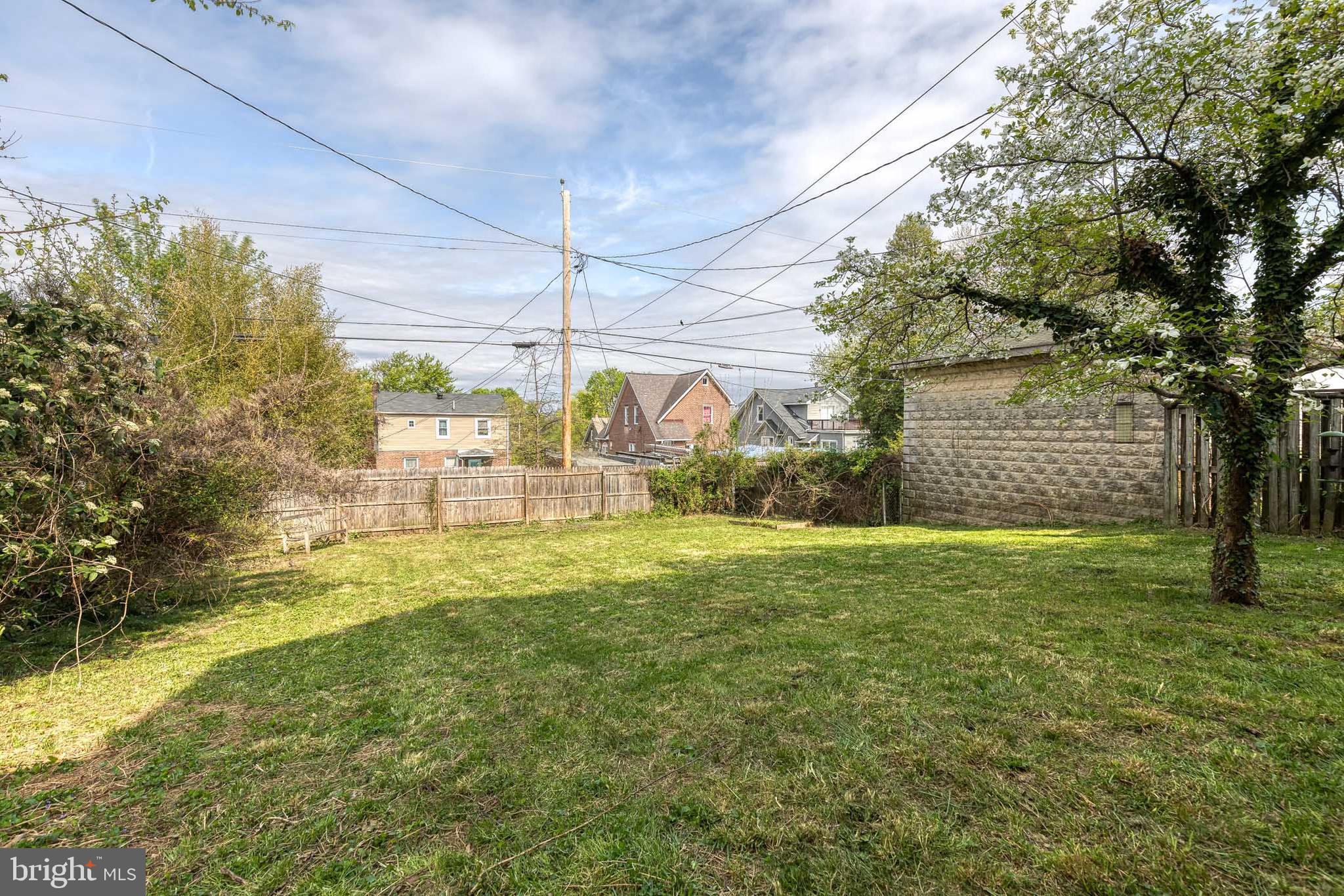 WALTHERSON - Residential