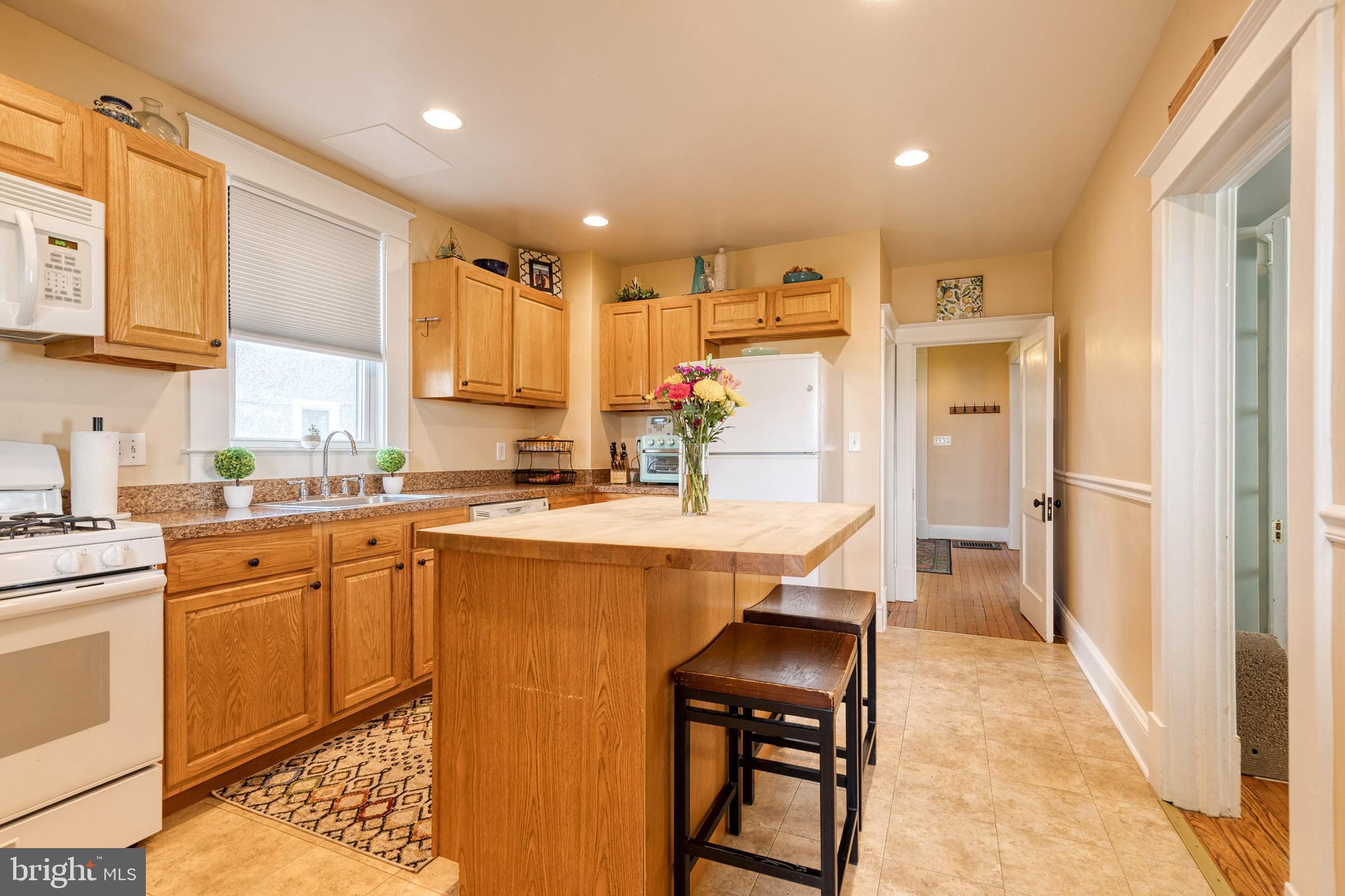 WALTHERSON - Residential