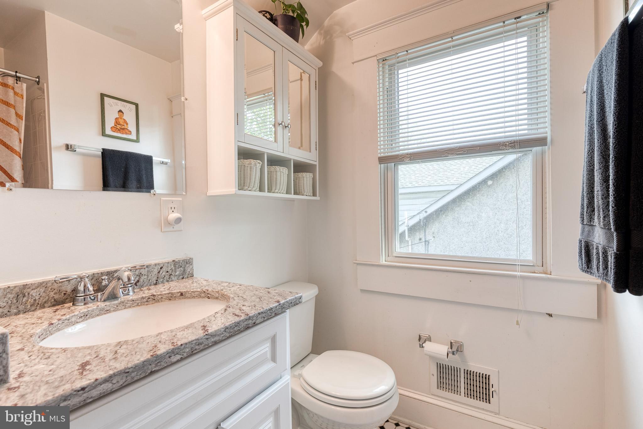 WALTHERSON - Residential