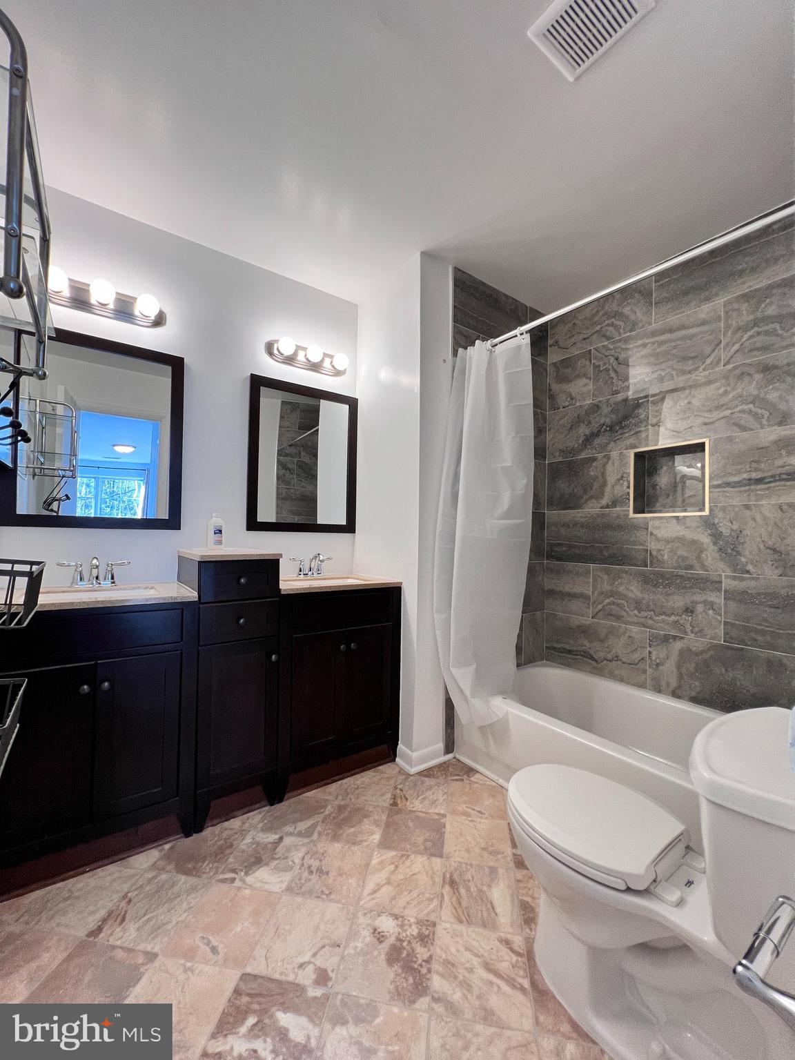 ODEND HAL - Residential Lease