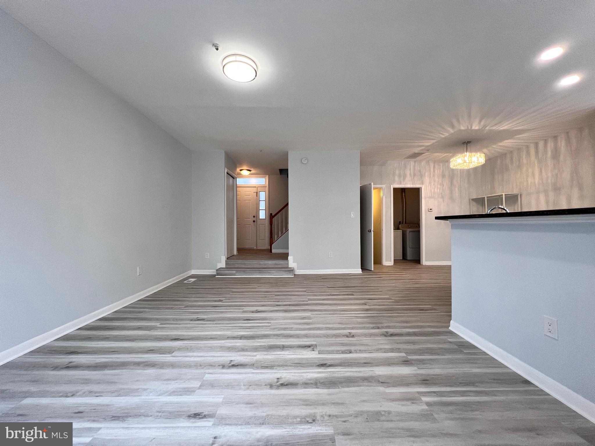 18089 ROYAL BONNET CIRCLE