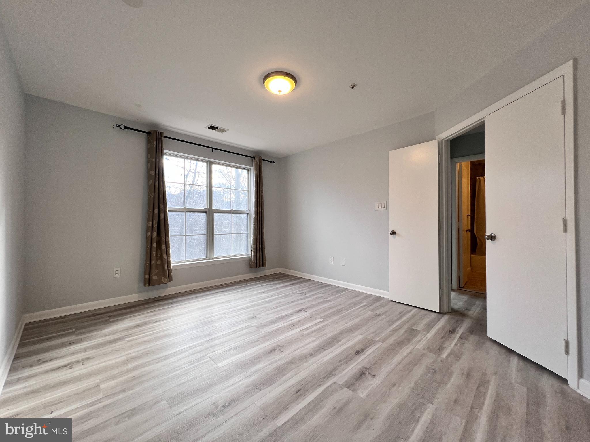 ODEND HAL - Residential Lease