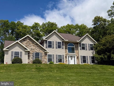 Homes For Sale - 1220 Old 522 Trl<br/> Snyder County, SELINSGROVE, PA 17870