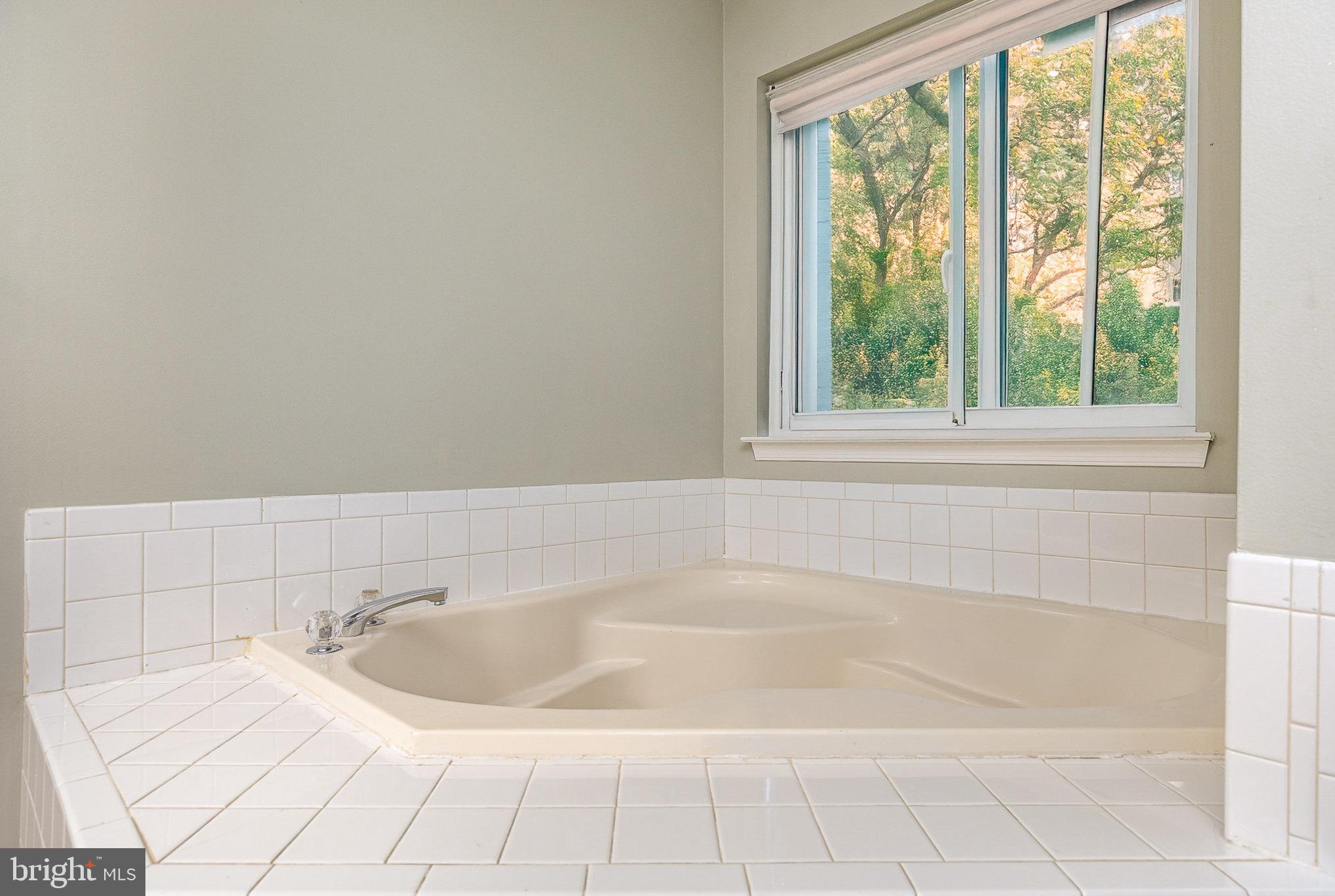 LANCASTER GATE - Residential