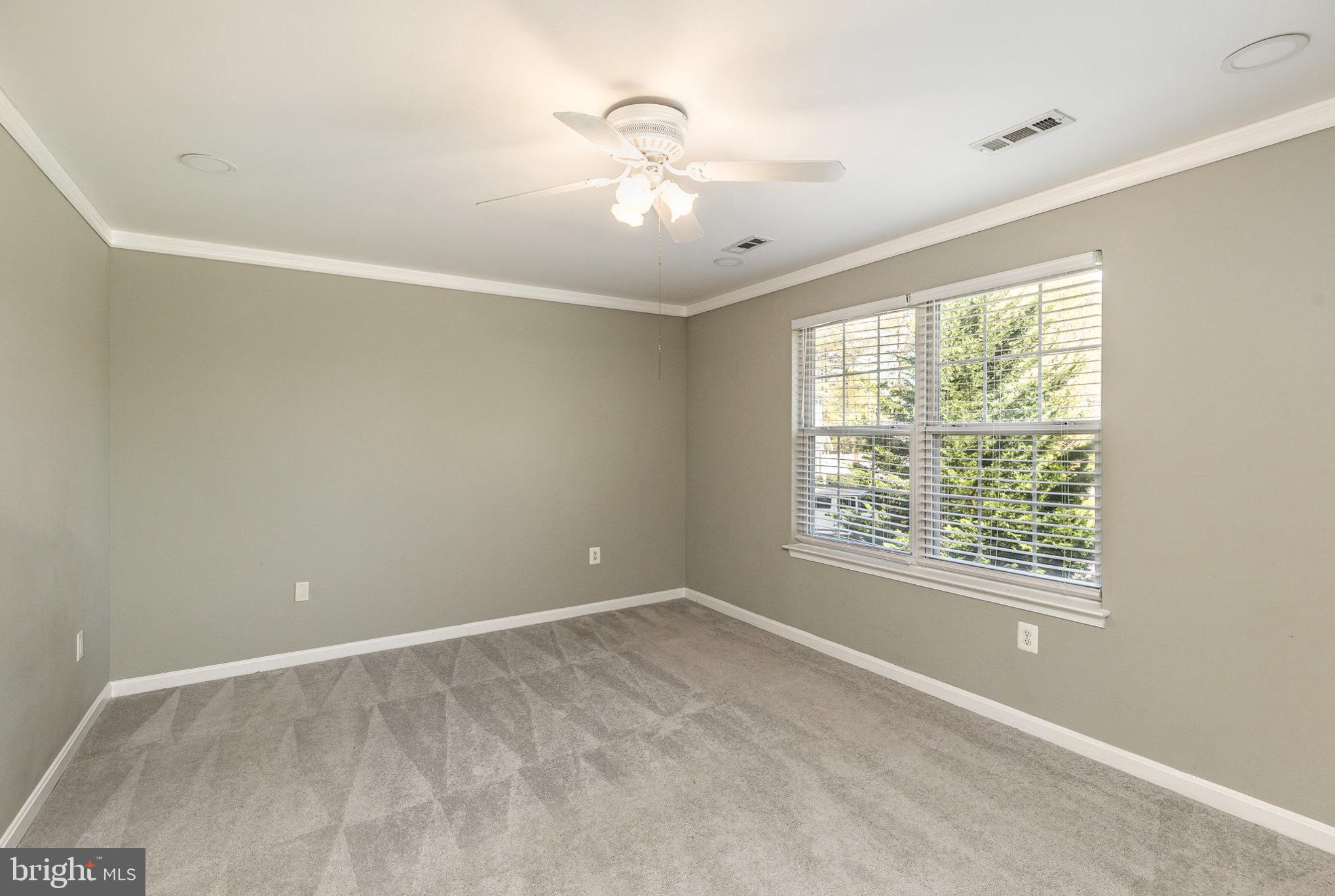 LANCASTER GATE - Residential