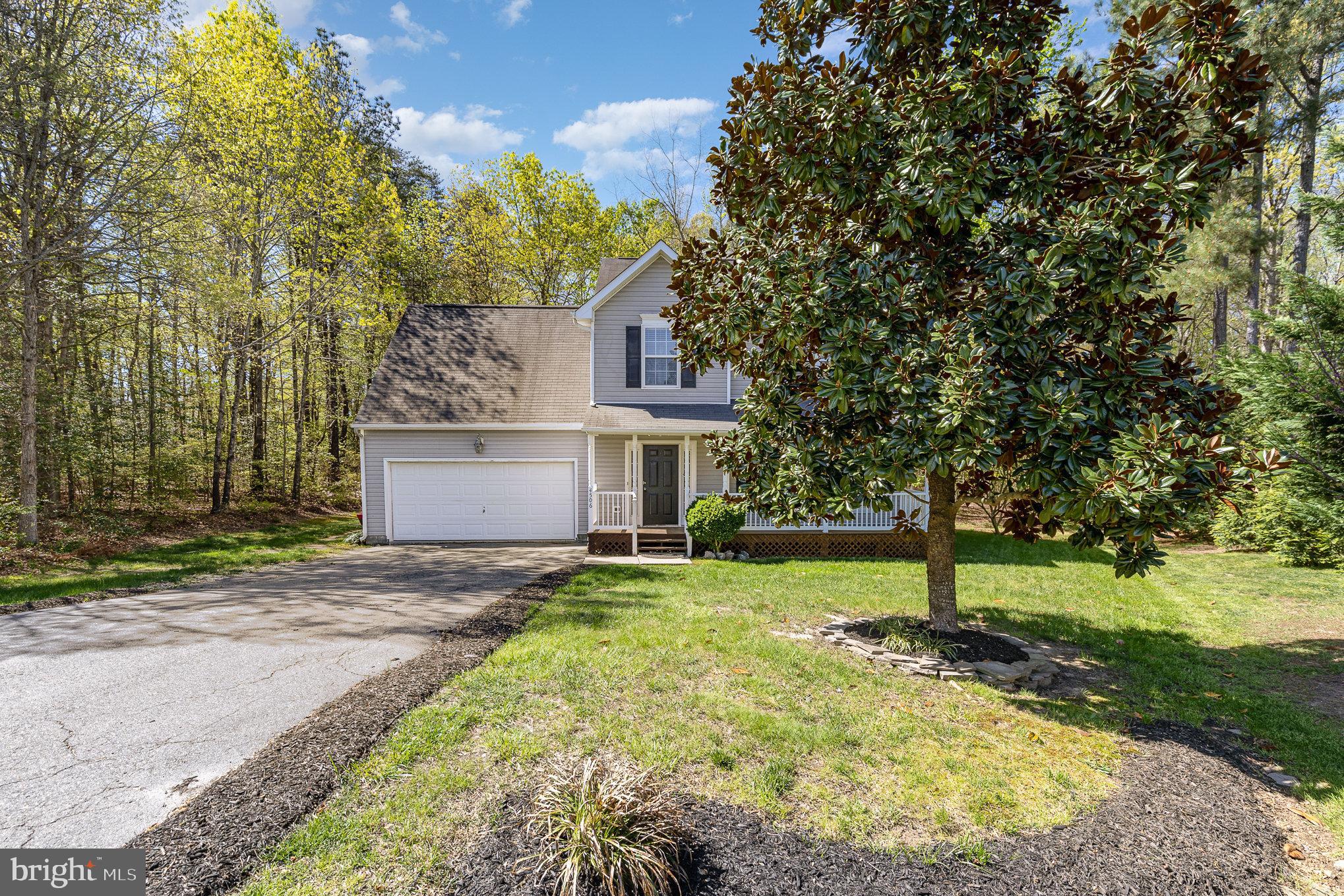 LANCASTER GATE - Residential