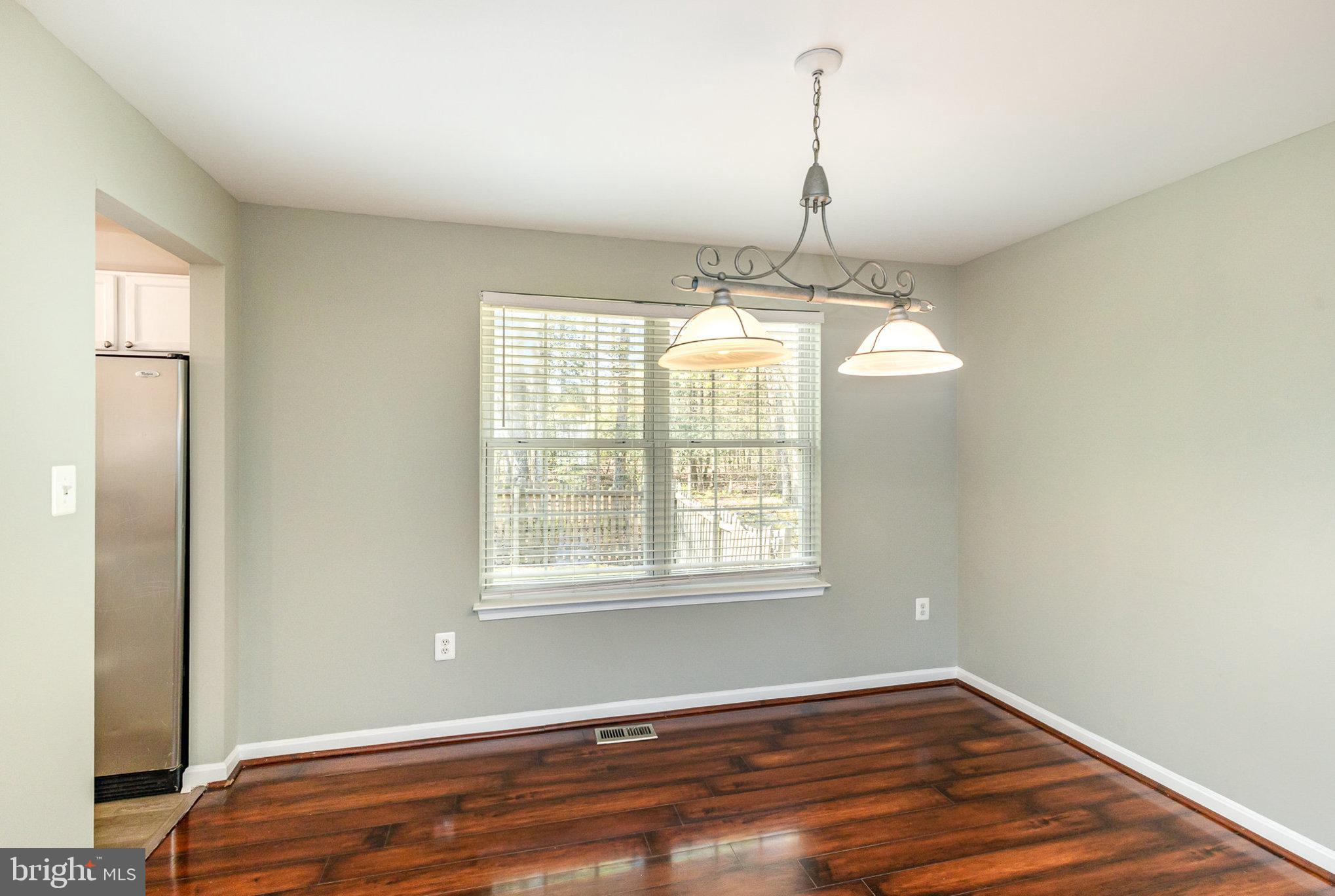 LANCASTER GATE - Residential