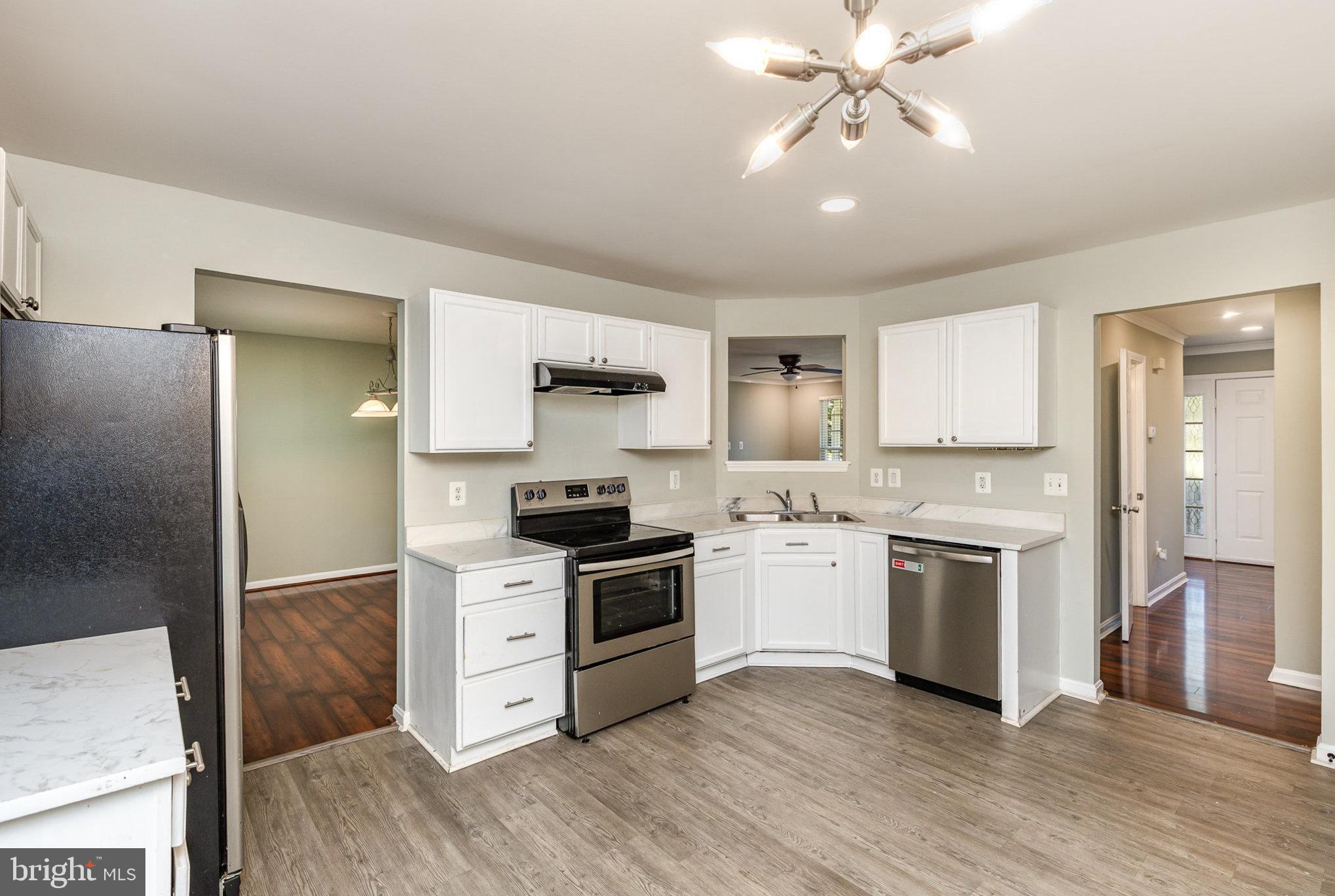 LANCASTER GATE - Residential