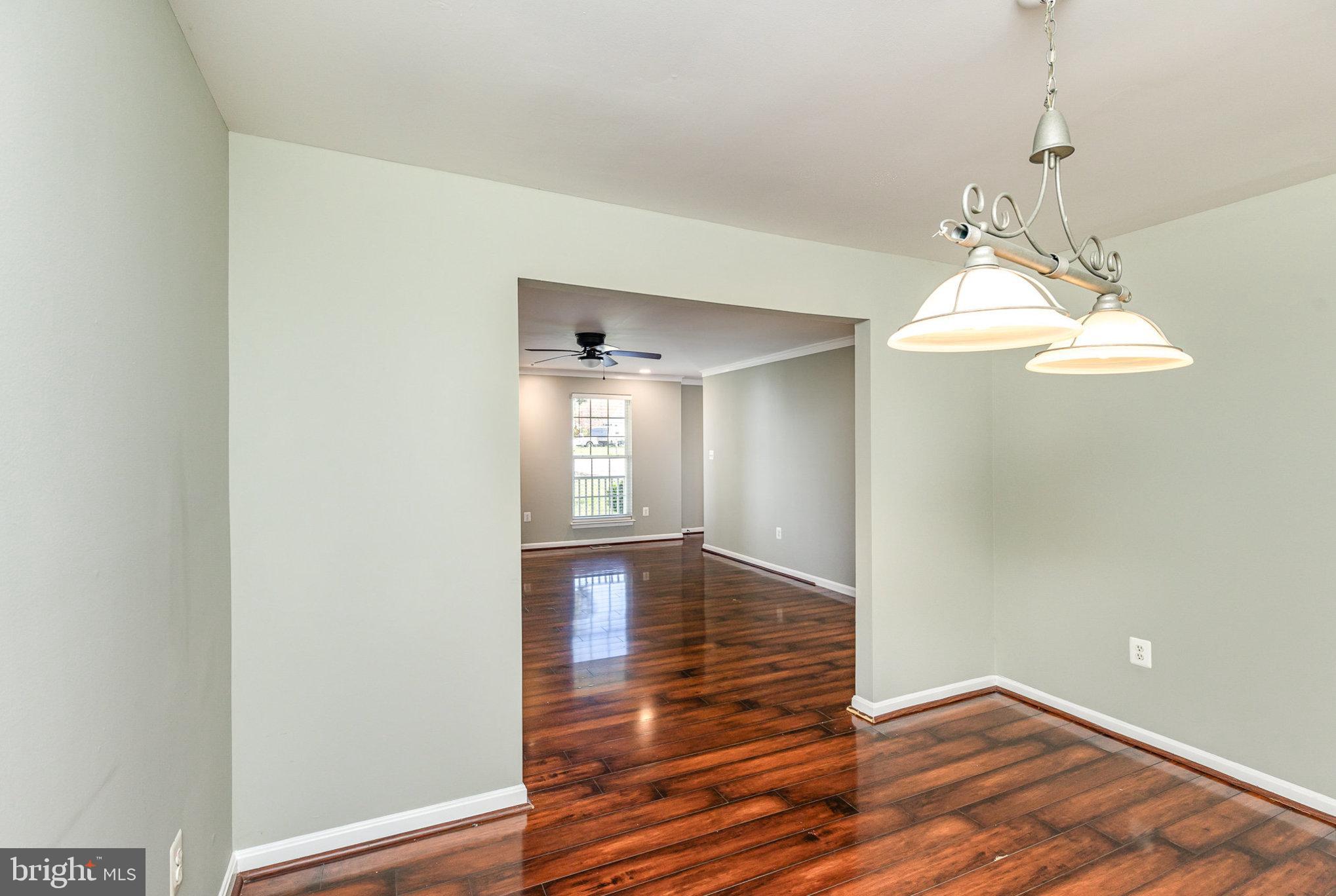 LANCASTER GATE - Residential