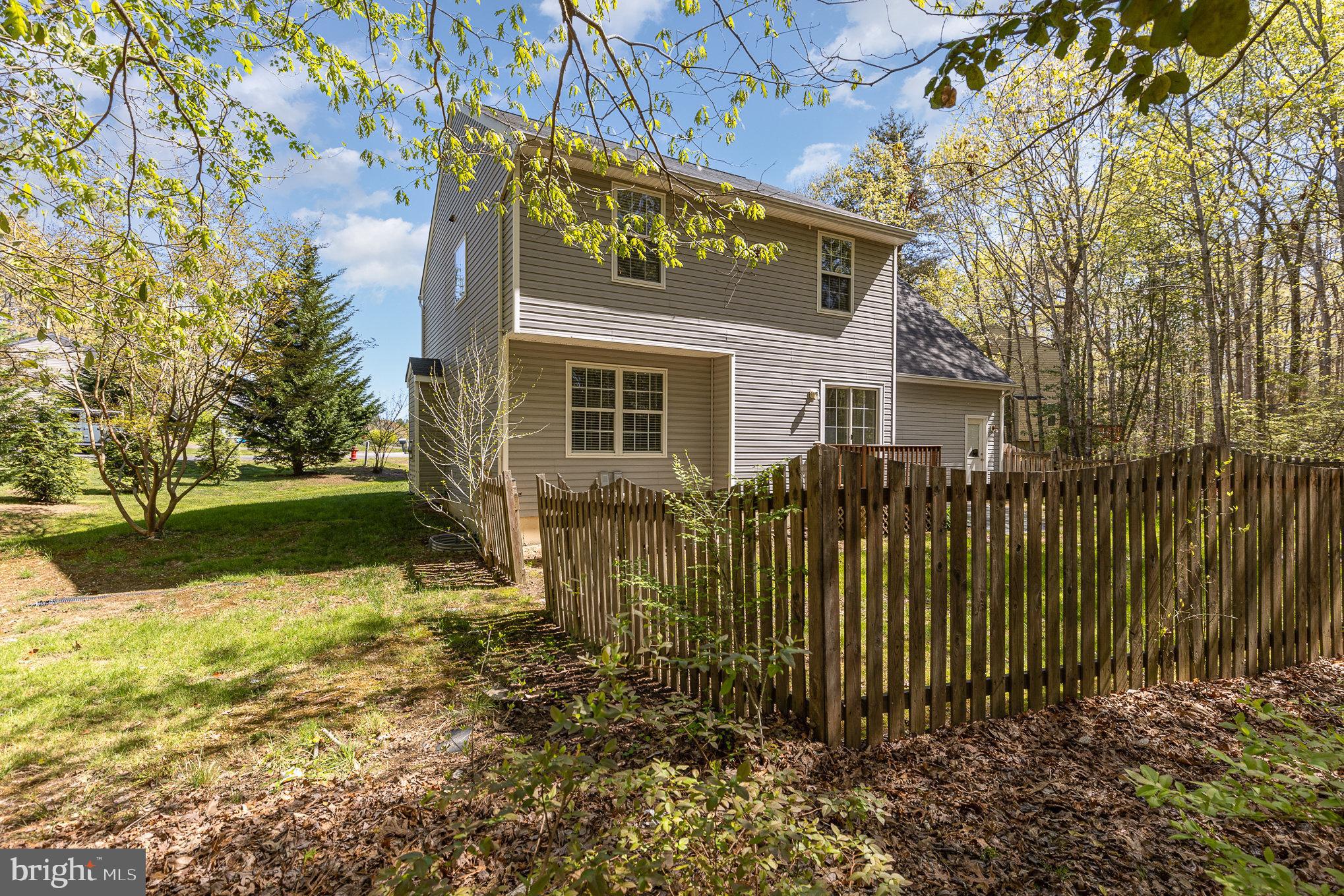 LANCASTER GATE - Residential