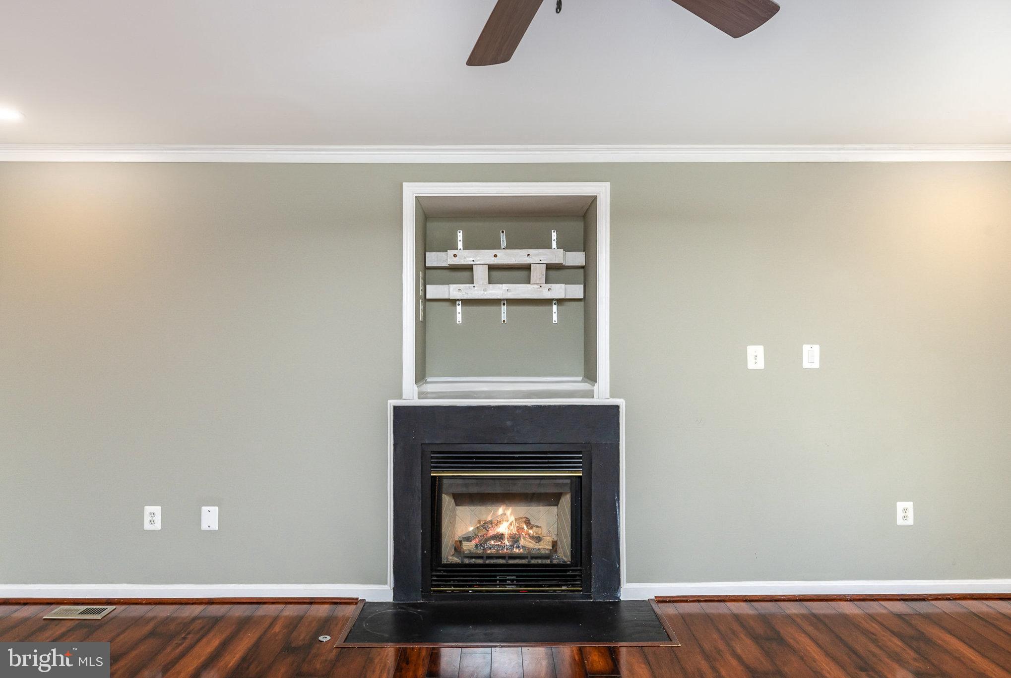 LANCASTER GATE - Residential