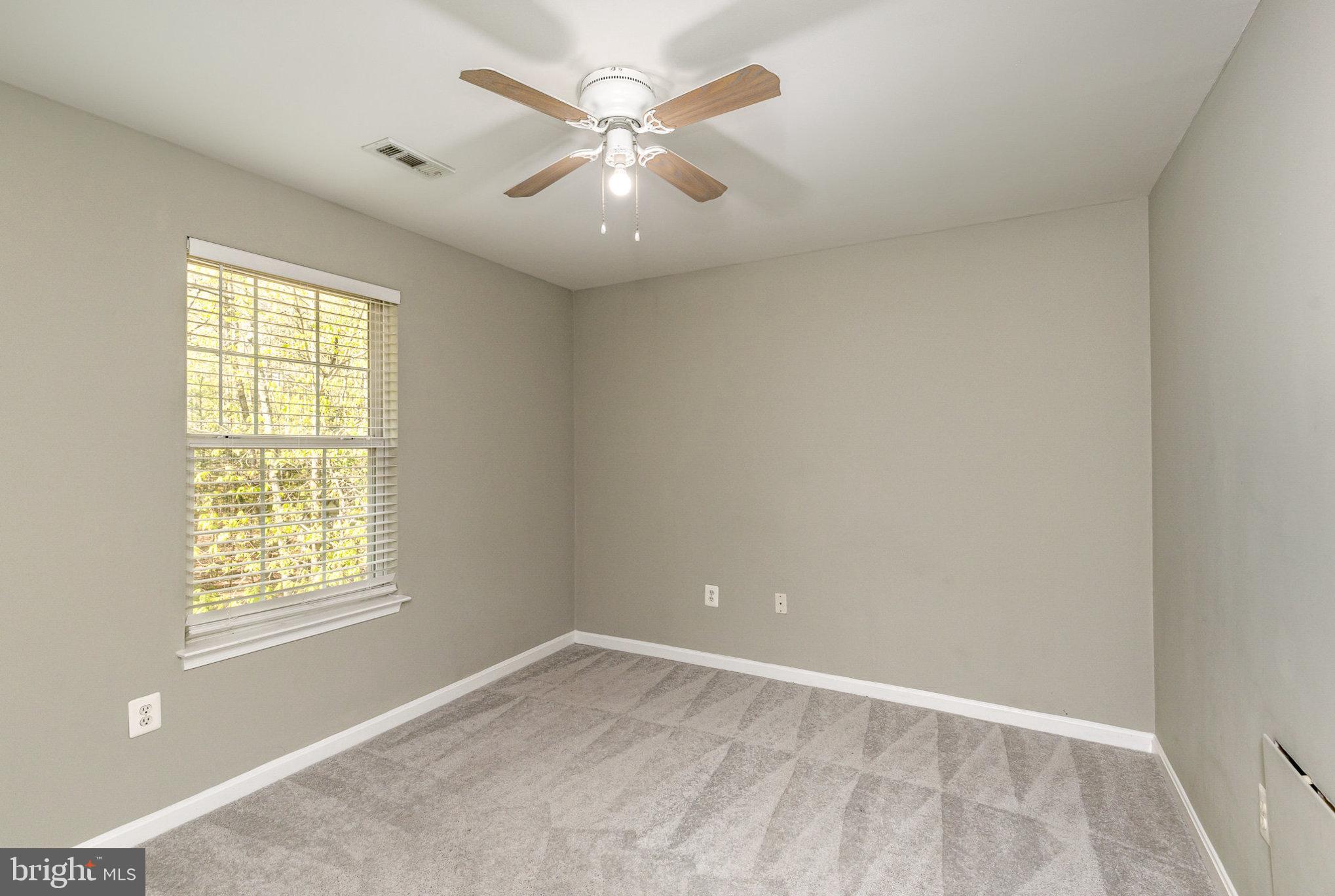 LANCASTER GATE - Residential