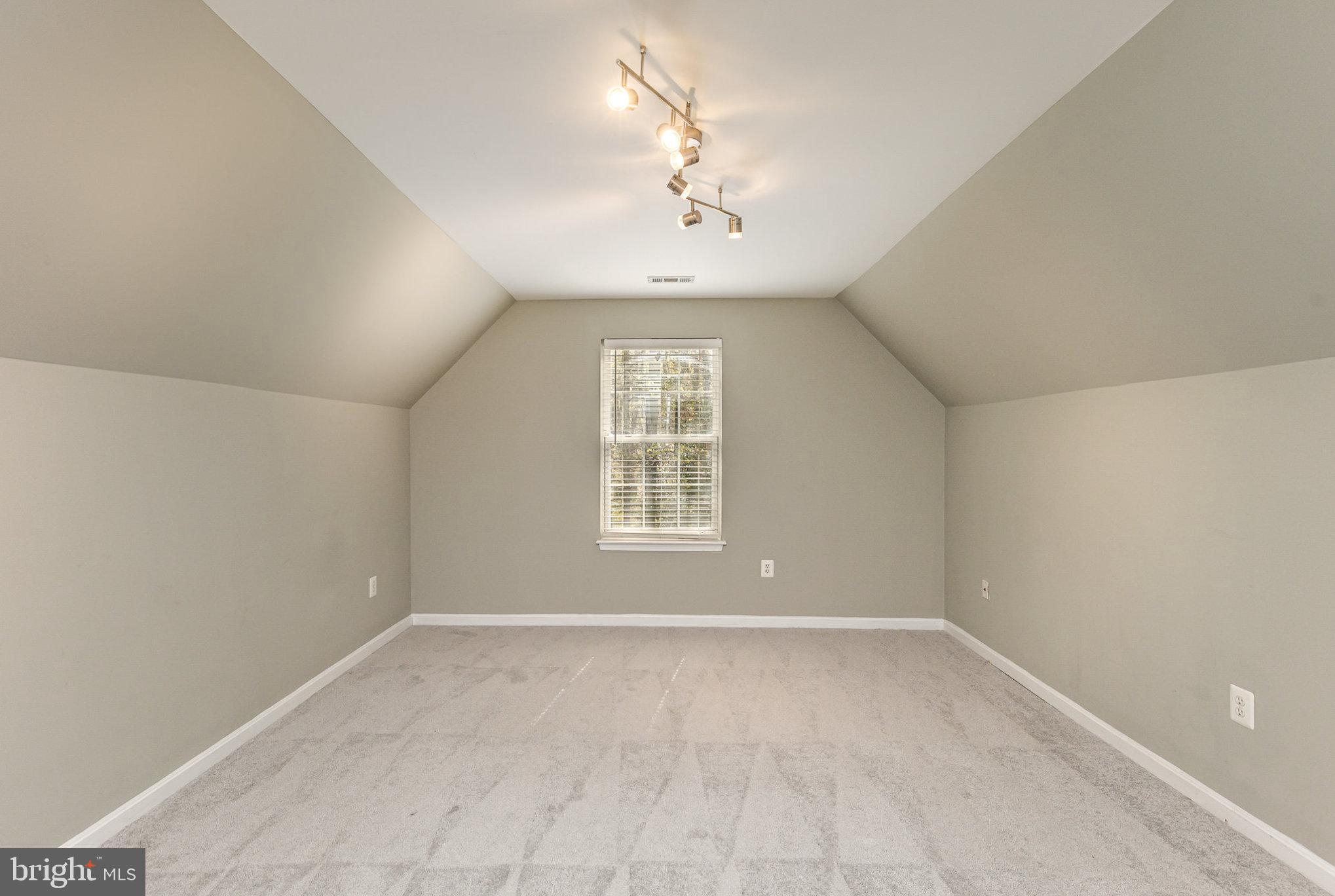 LANCASTER GATE - Residential