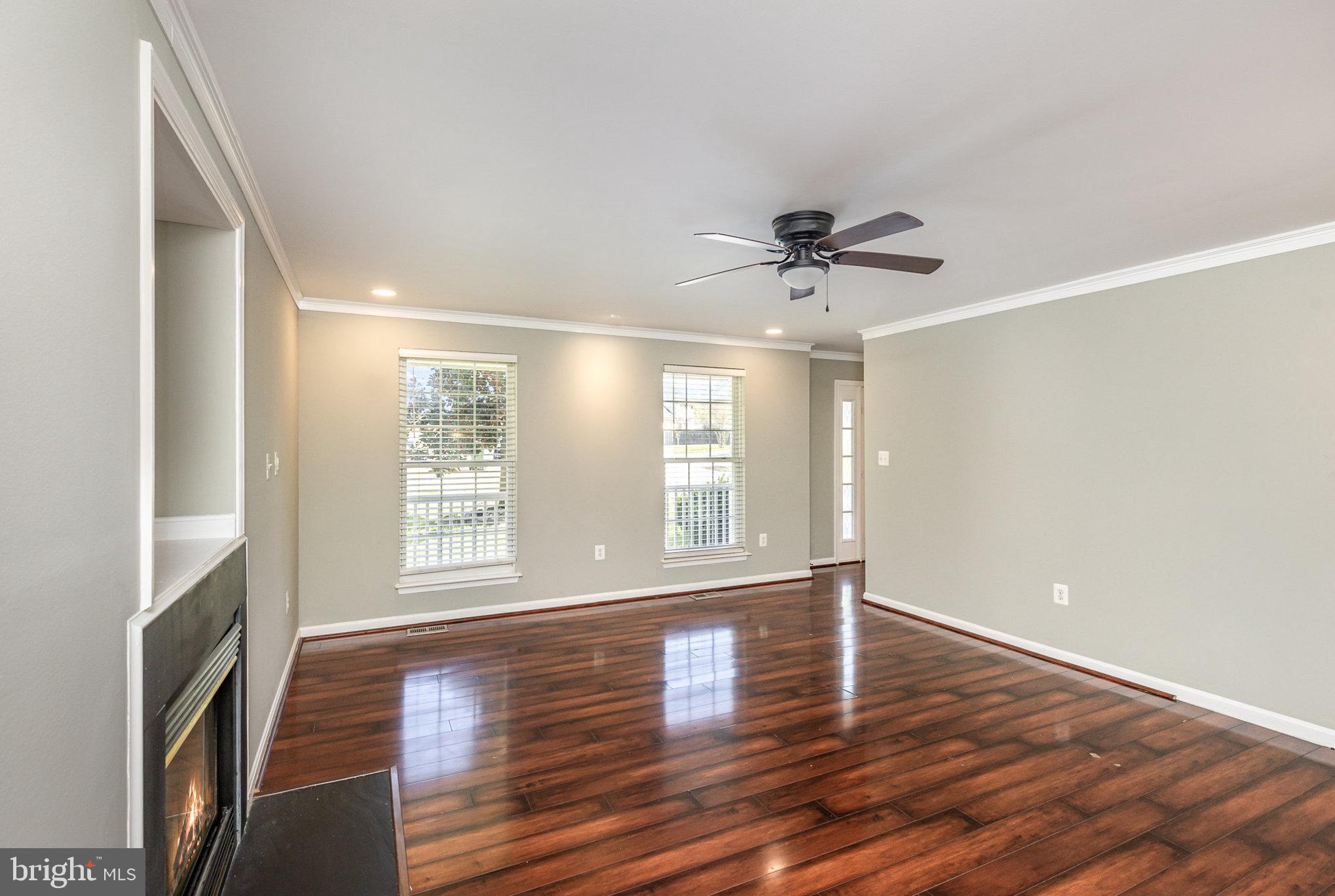 LANCASTER GATE - Residential