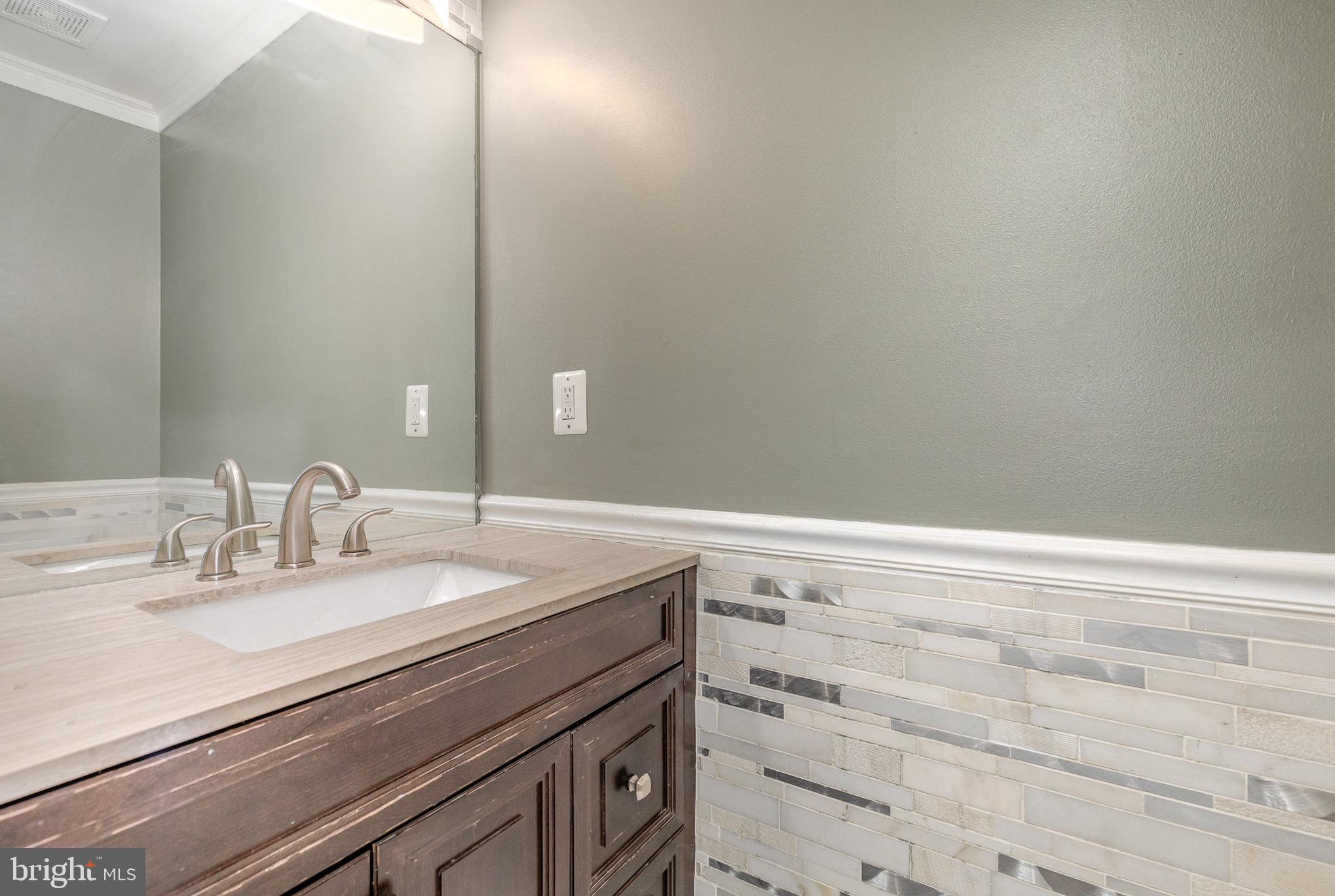 LANCASTER GATE - Residential