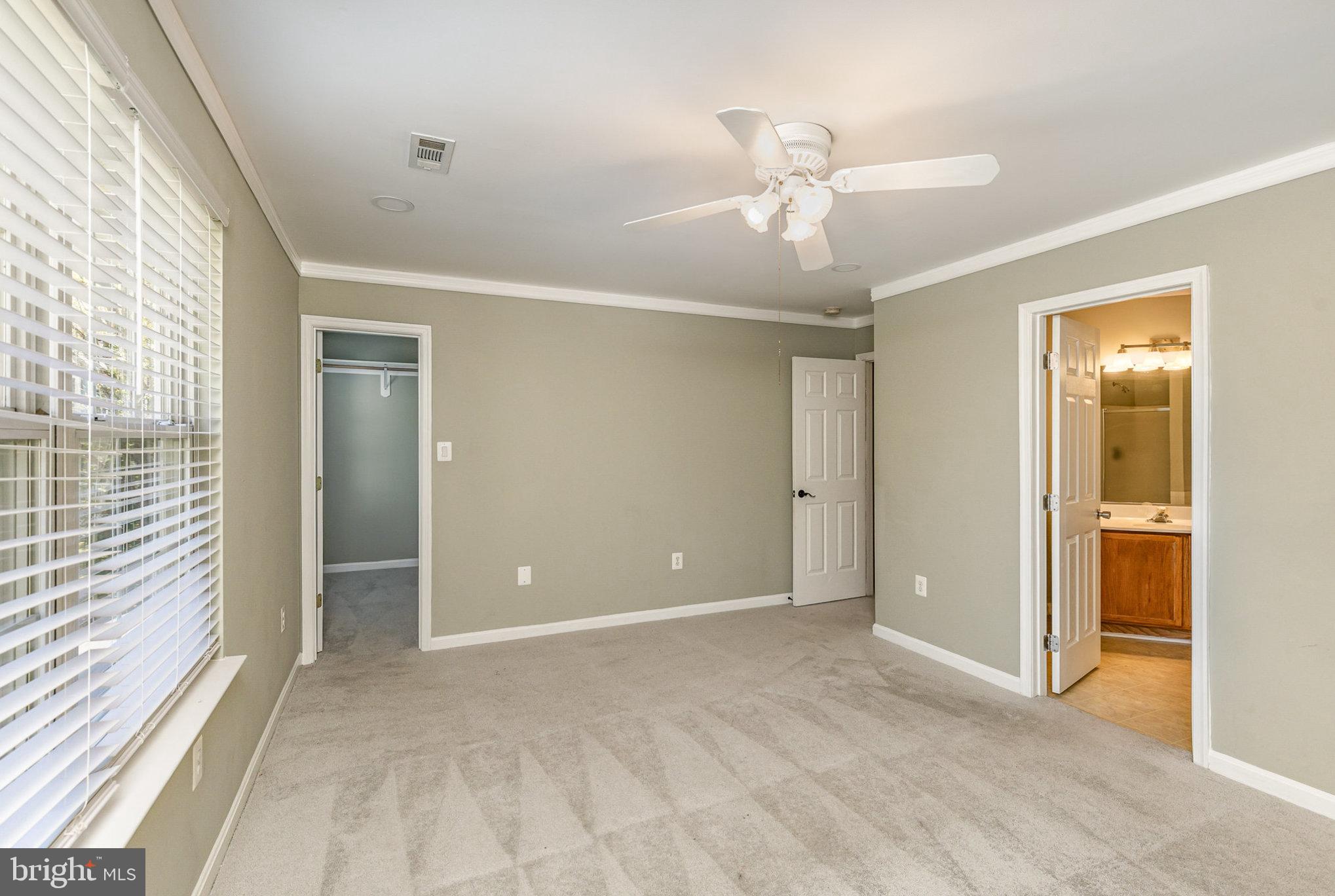 LANCASTER GATE - Residential