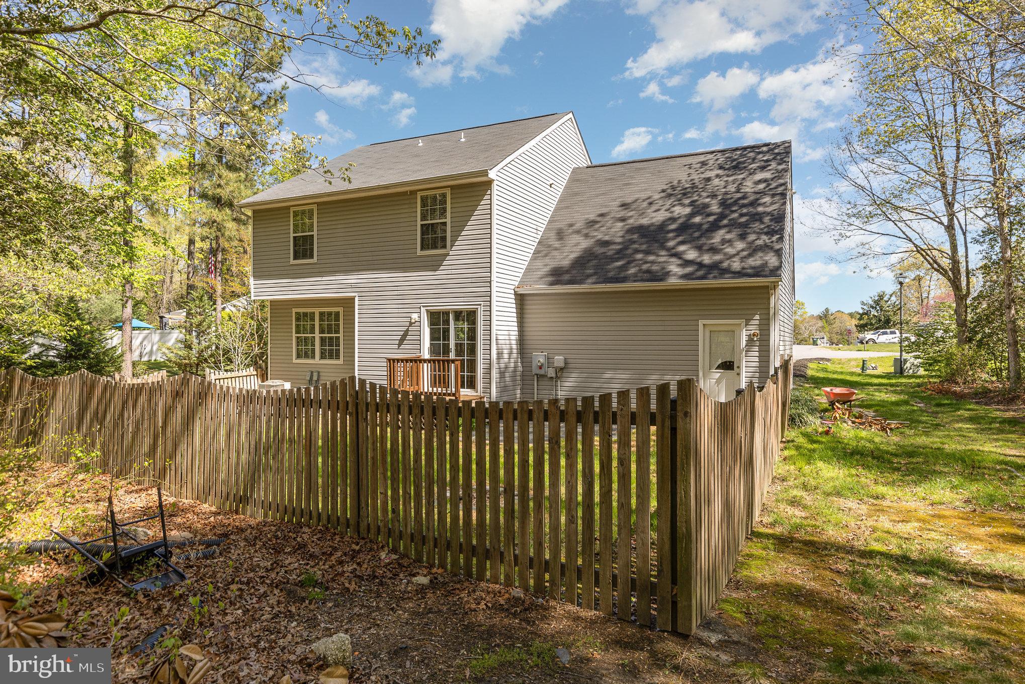 LANCASTER GATE - Residential