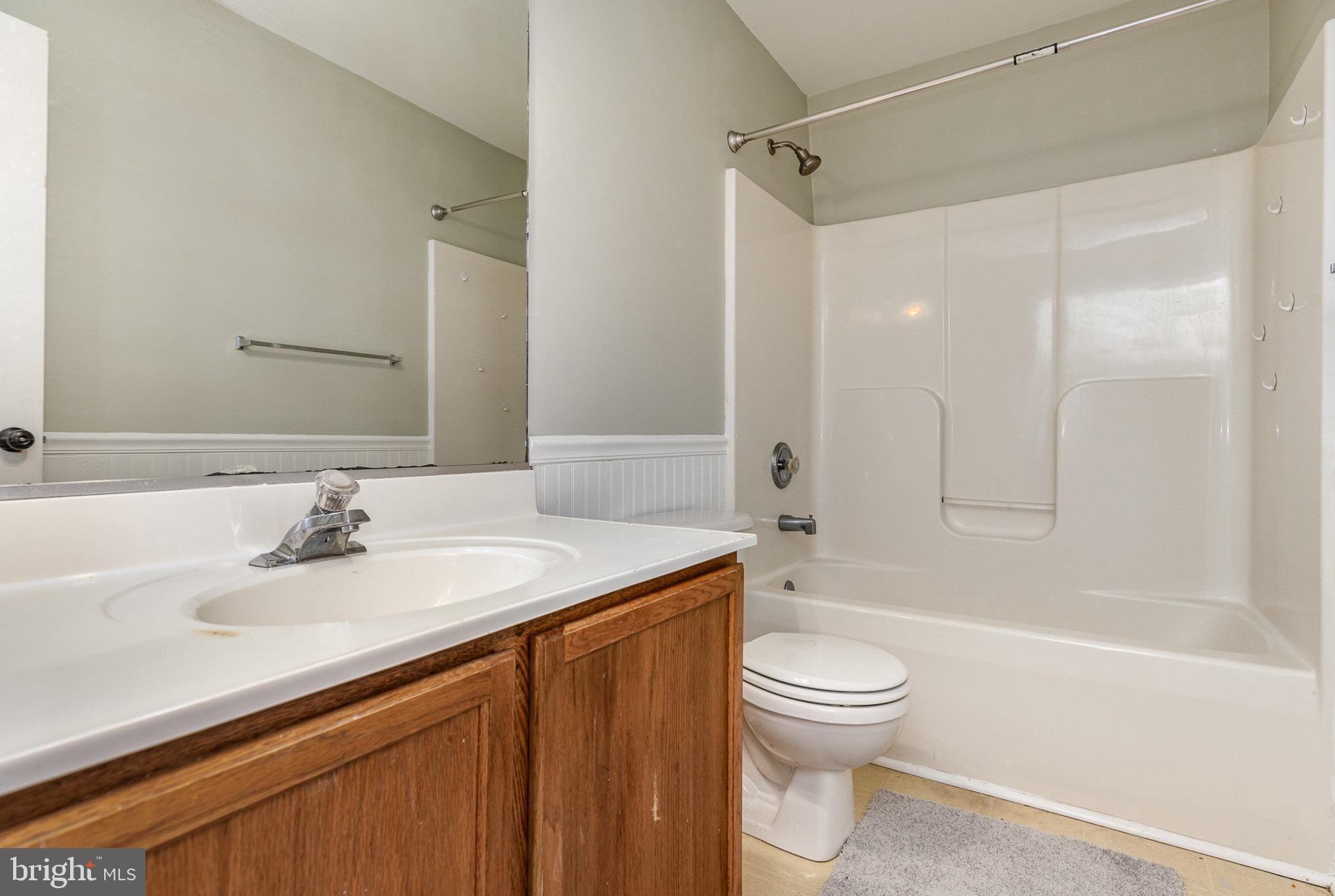 LANCASTER GATE - Residential