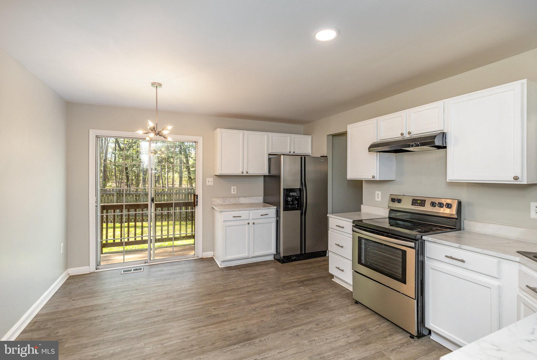 LANCASTER GATE - Residential