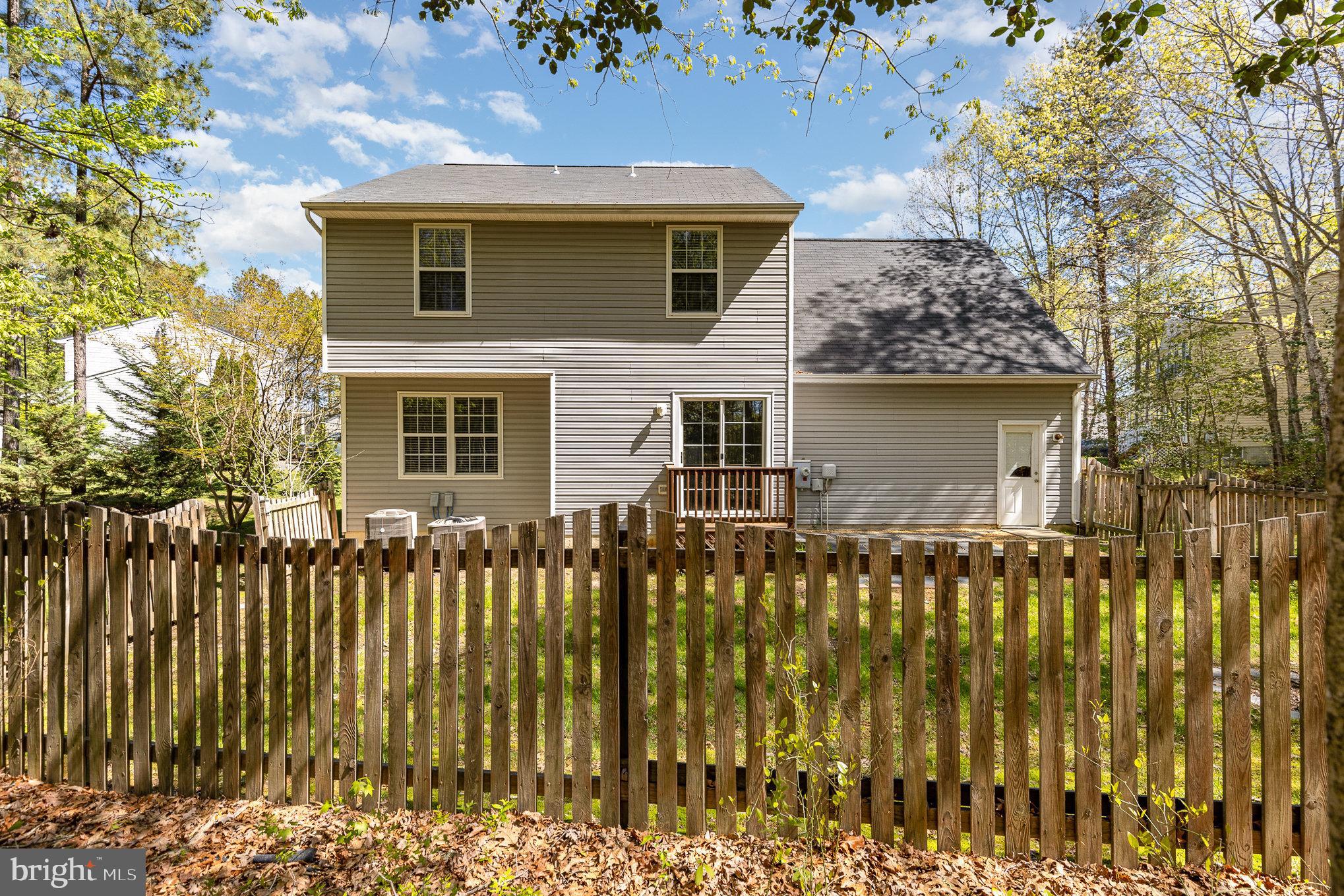 LANCASTER GATE - Residential