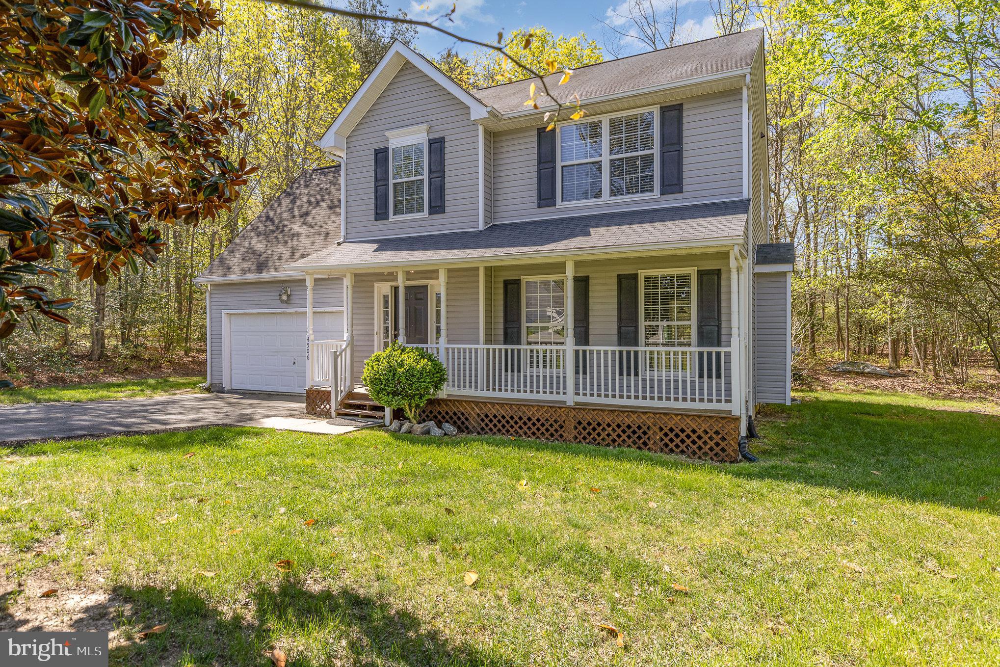 LANCASTER GATE - Residential