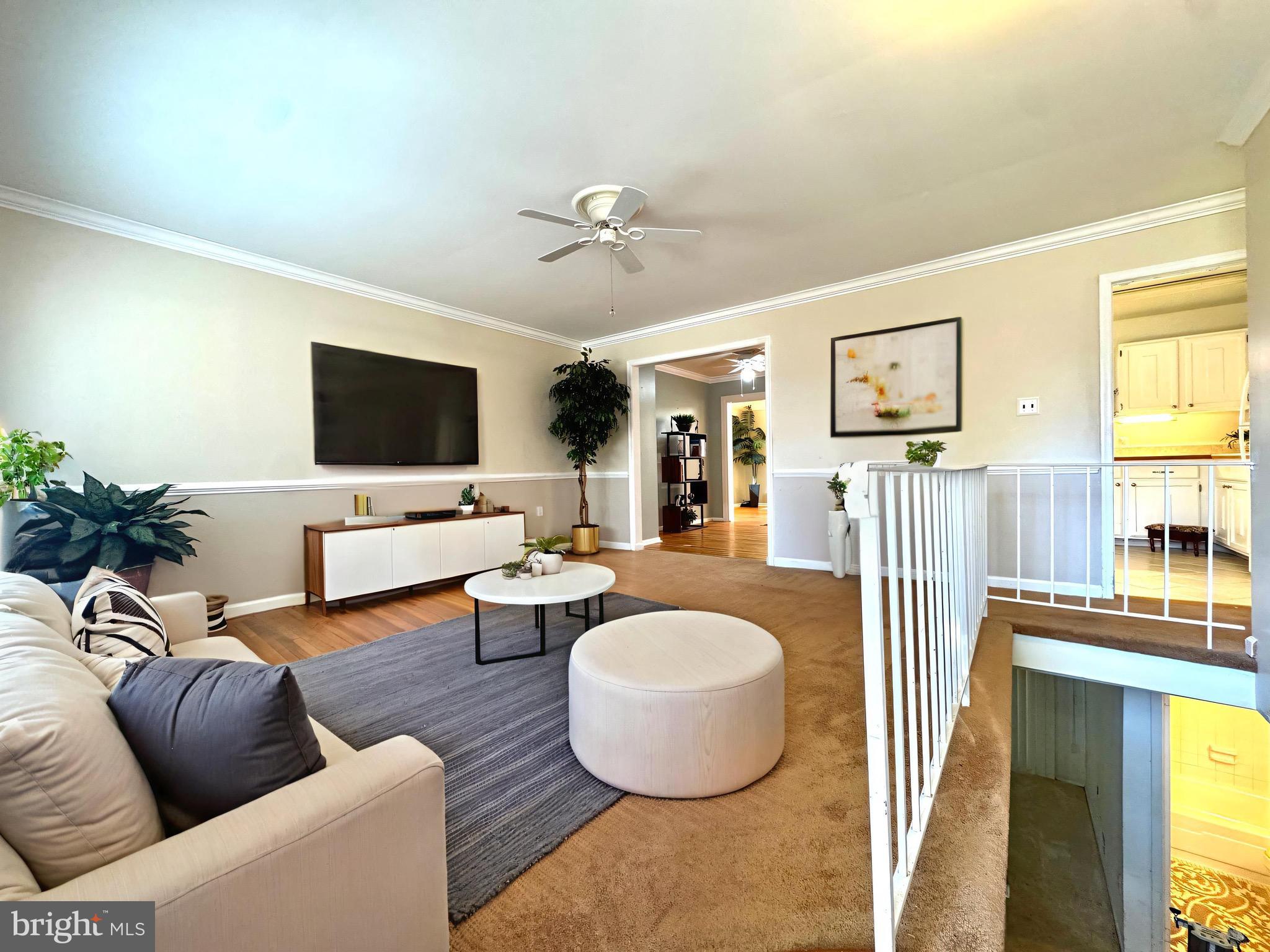 4001 TERRYTOWN COURT