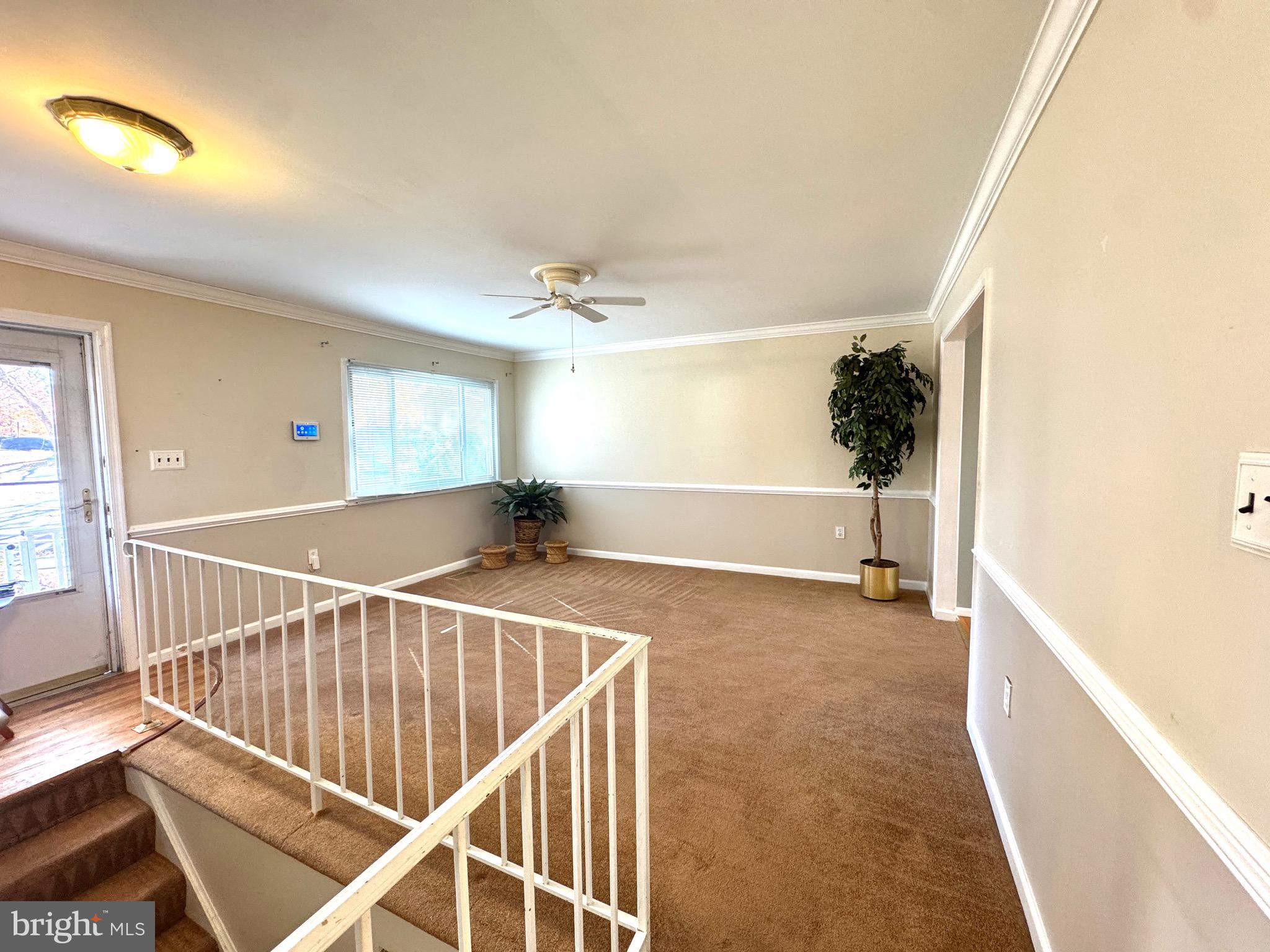 4001 TERRYTOWN COURT