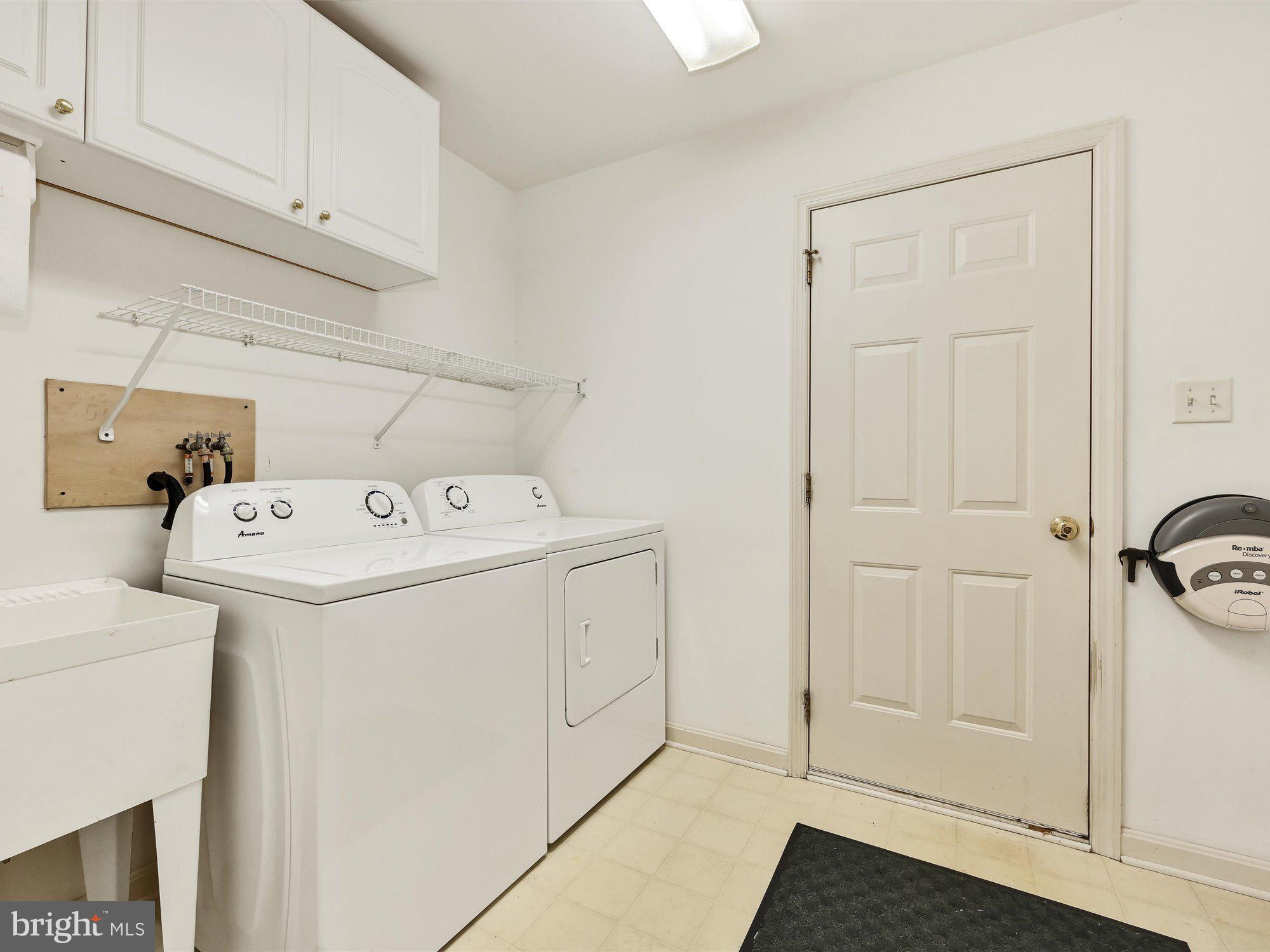 RED ROSE COMMONS - Residential