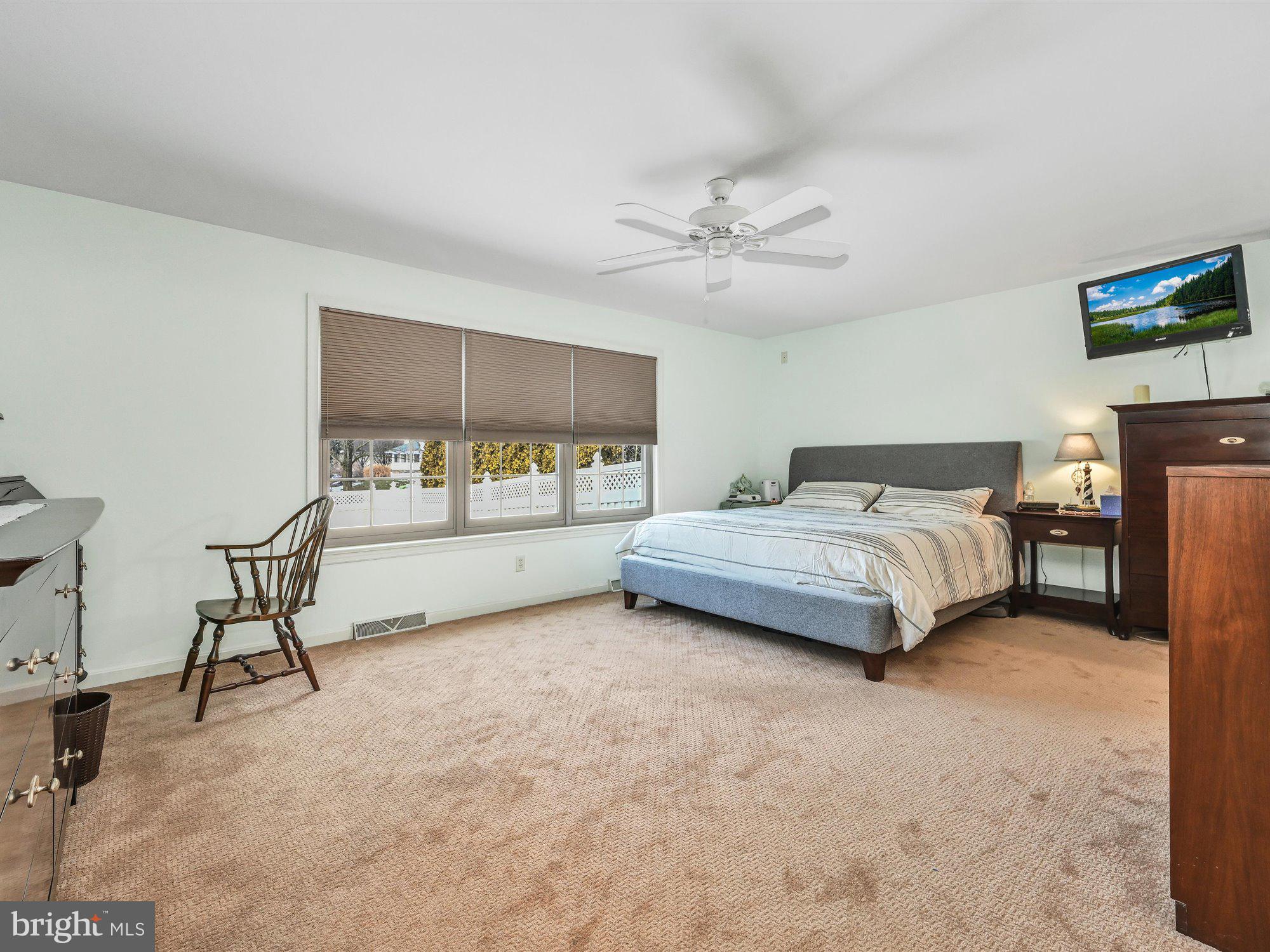 RED ROSE COMMONS - Residential