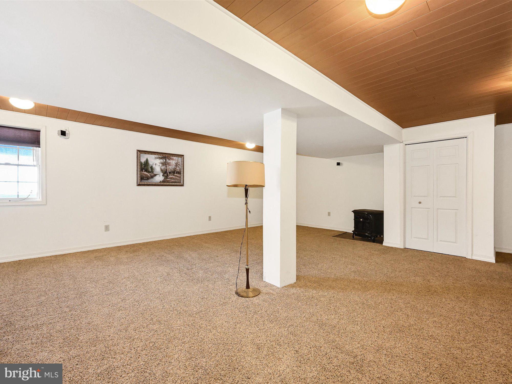 RED ROSE COMMONS - Residential