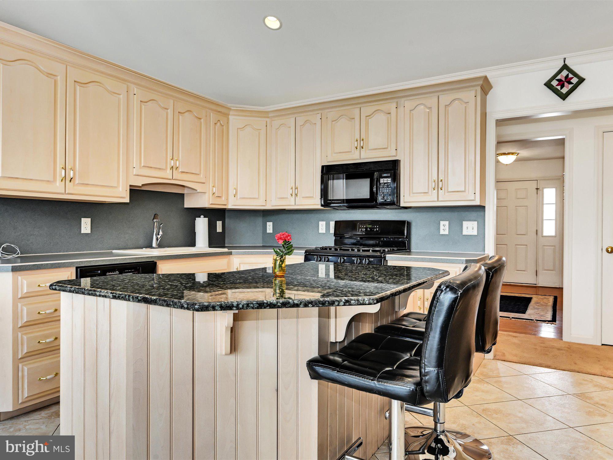 RED ROSE COMMONS - Residential