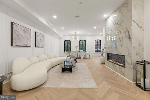 733 EUCLID STREET NW 302 WASHINGTON DC 20001