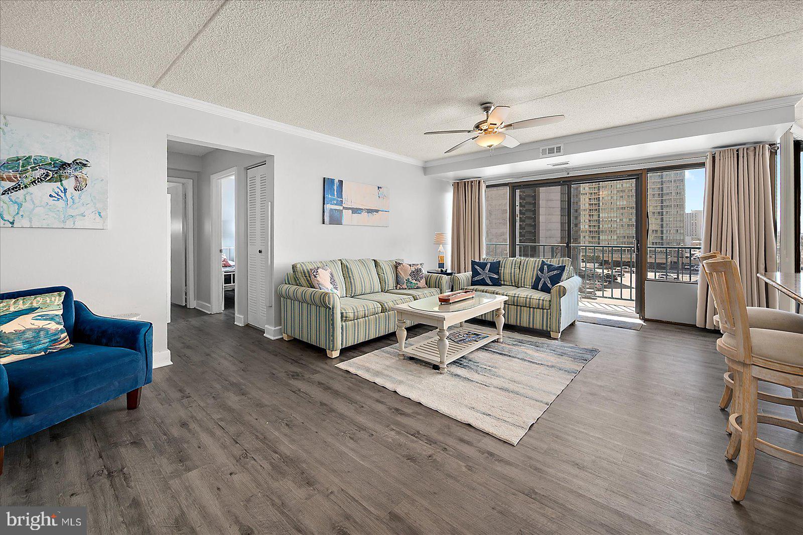 11000 COASTAL HIGHWAY 403