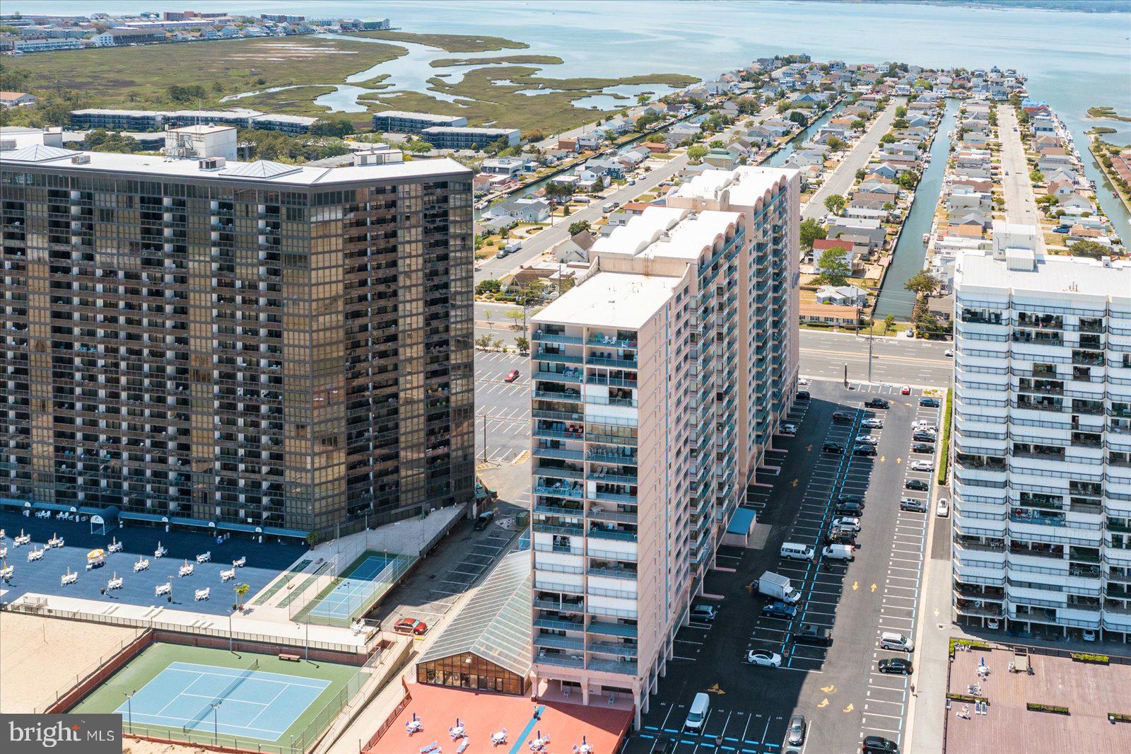 11000 COASTAL HIGHWAY 403