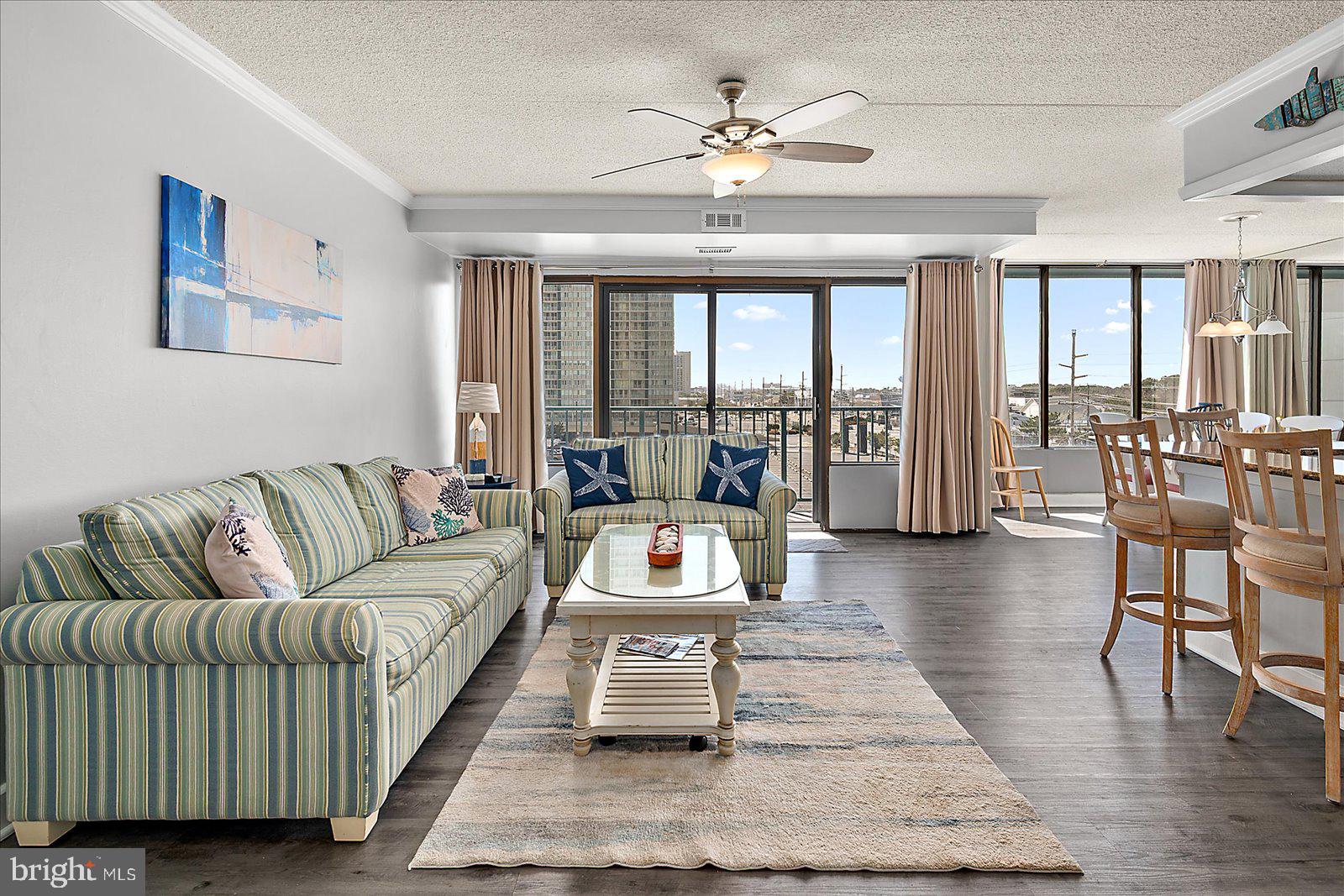 11000 COASTAL HIGHWAY 403