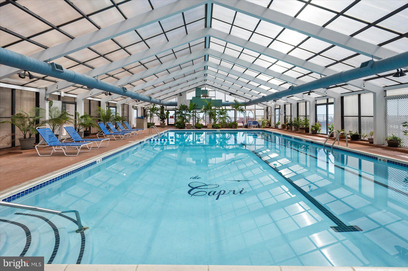 11000 COASTAL HIGHWAY 403