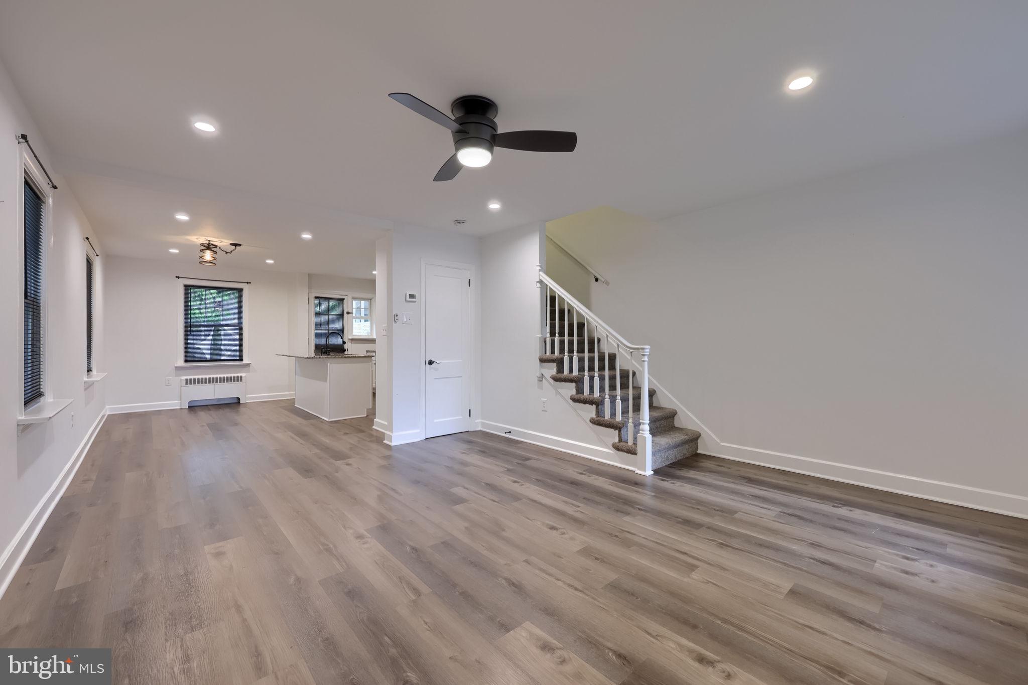 1003 MAPLE AVENUE
