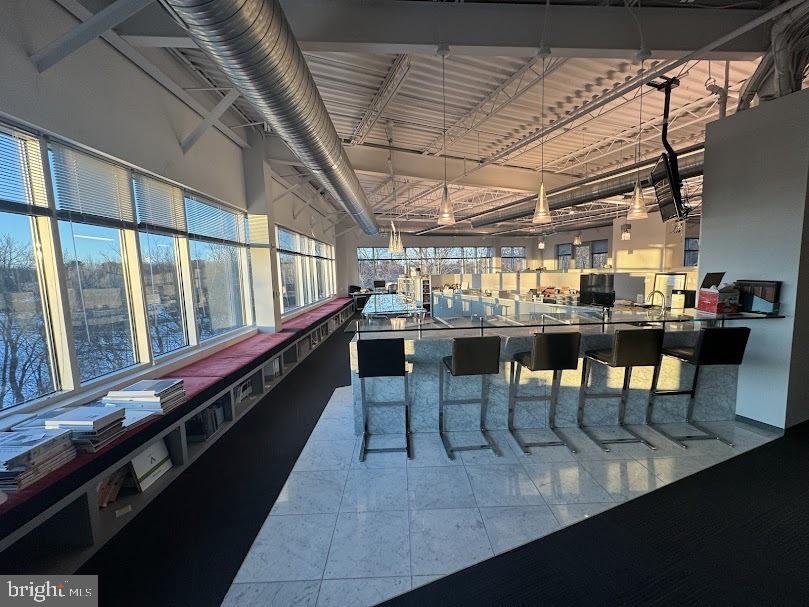 1984 ISAAC NEWTON SQUARE W 400,401,402