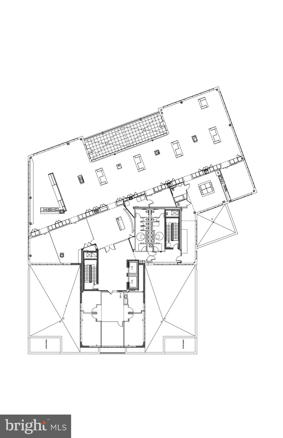 1984 ISAAC NEWTON SQUARE W 400,401,402